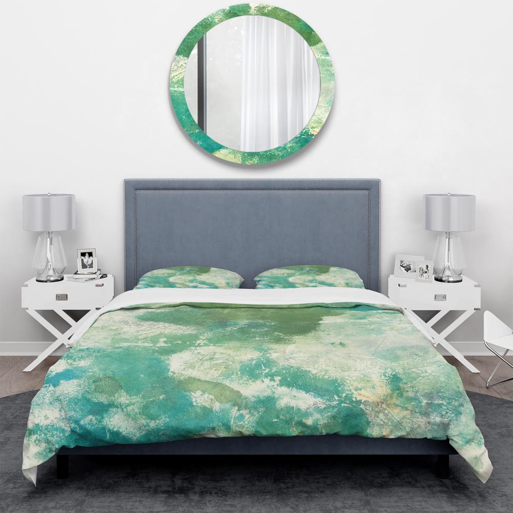 Designart BED30331-Q bedding - View #2