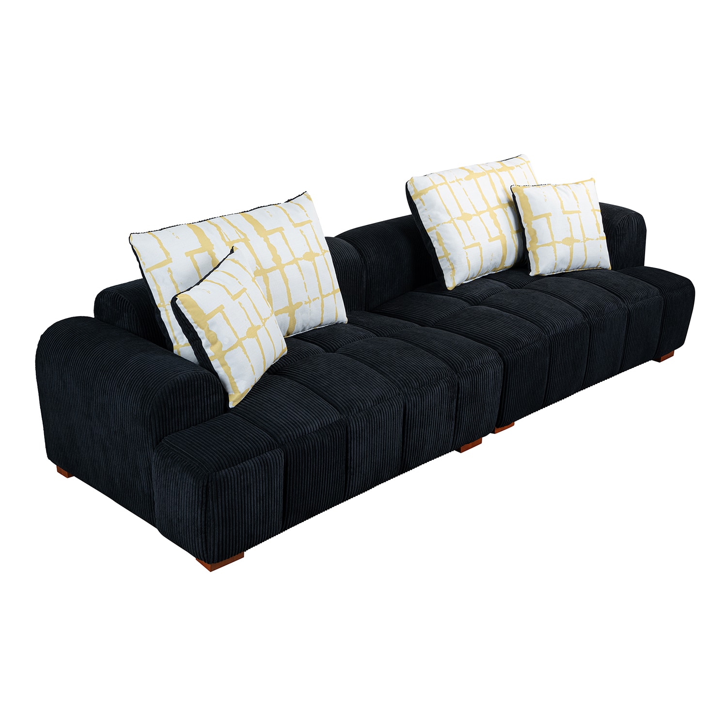 Bybafun YA3700358 Sofas-Loveseats - View #10