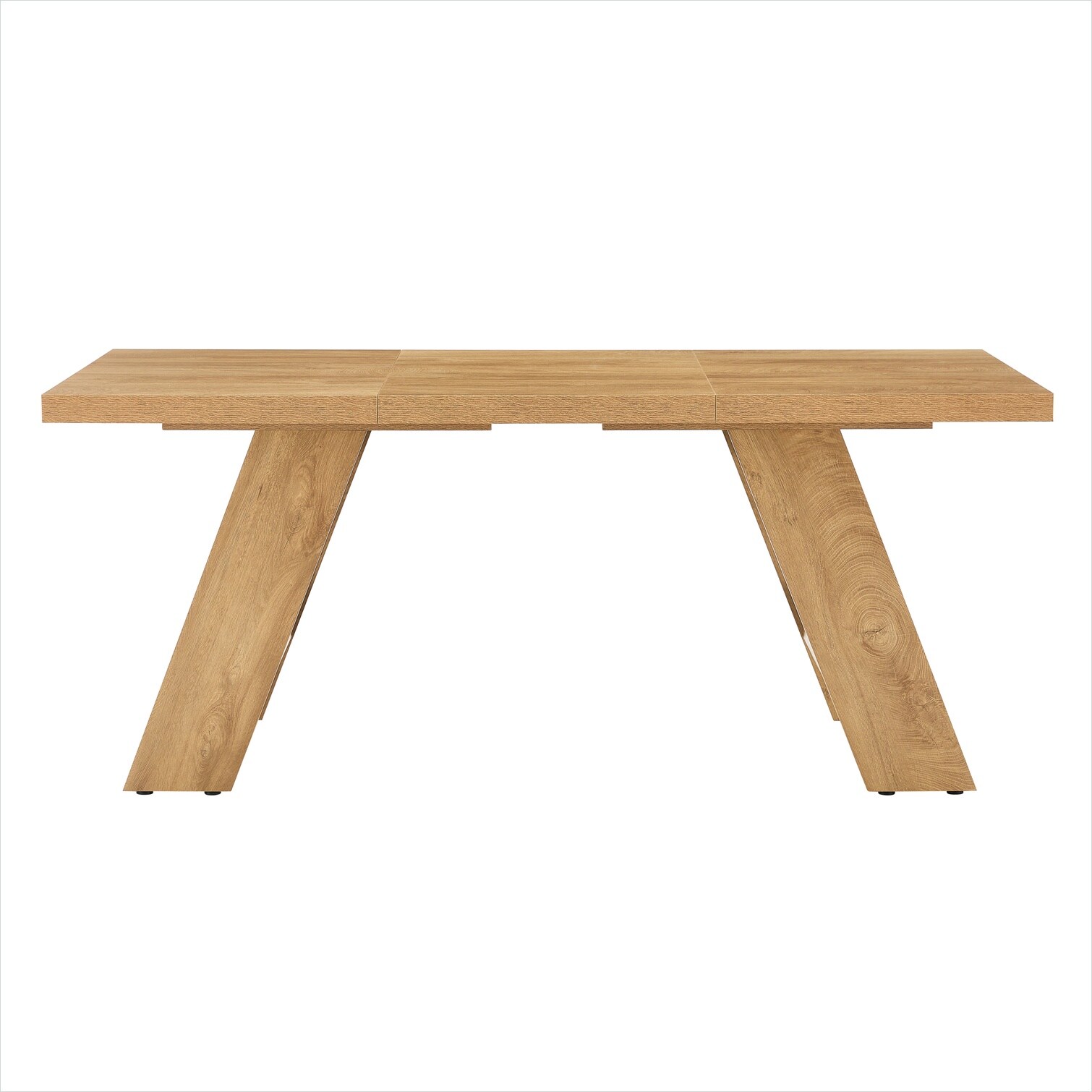 Watnature P0GNVNME6HAY Dining-Tables - View #7