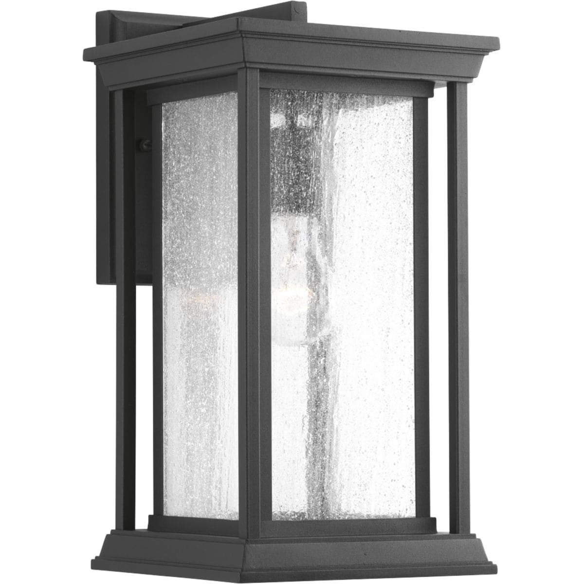 Progress Lighting P5610-31 Outdoor-Wall-Lighting - View #6
