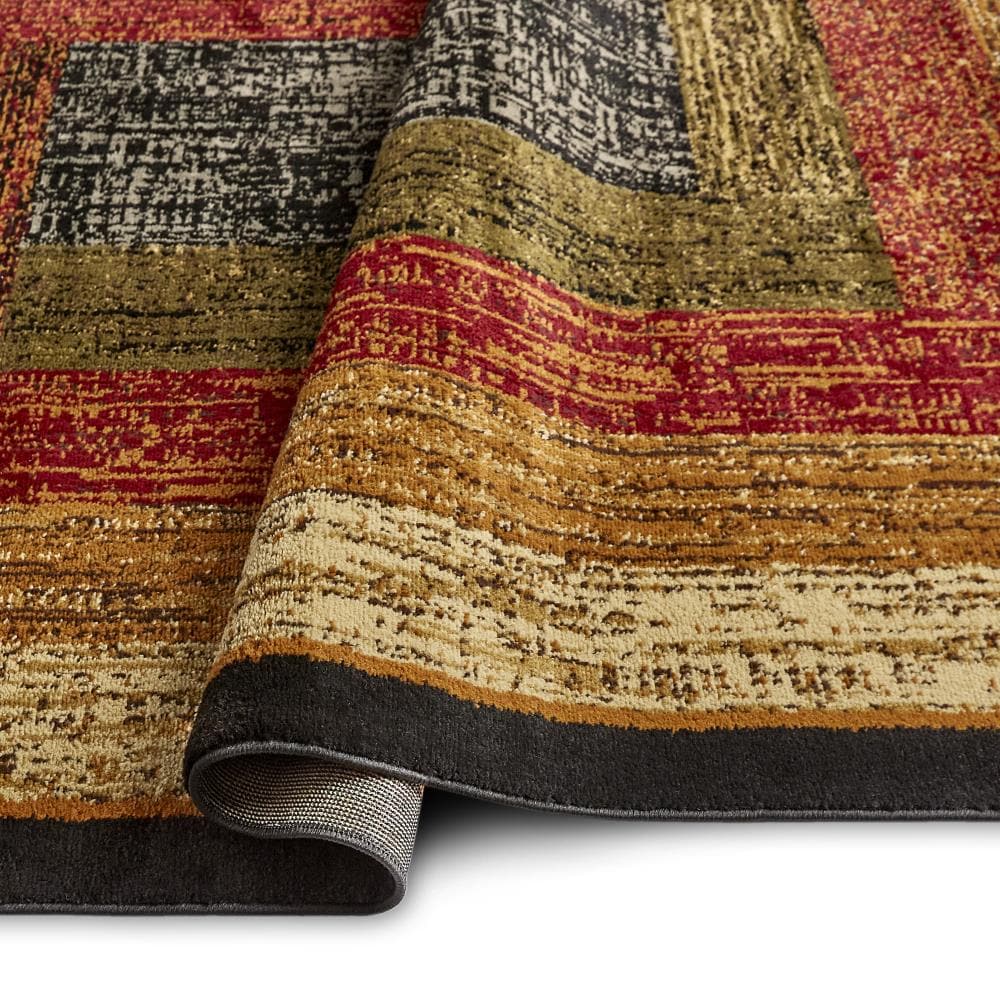 Home Dynamix 4-41019-450 rugs - View #4