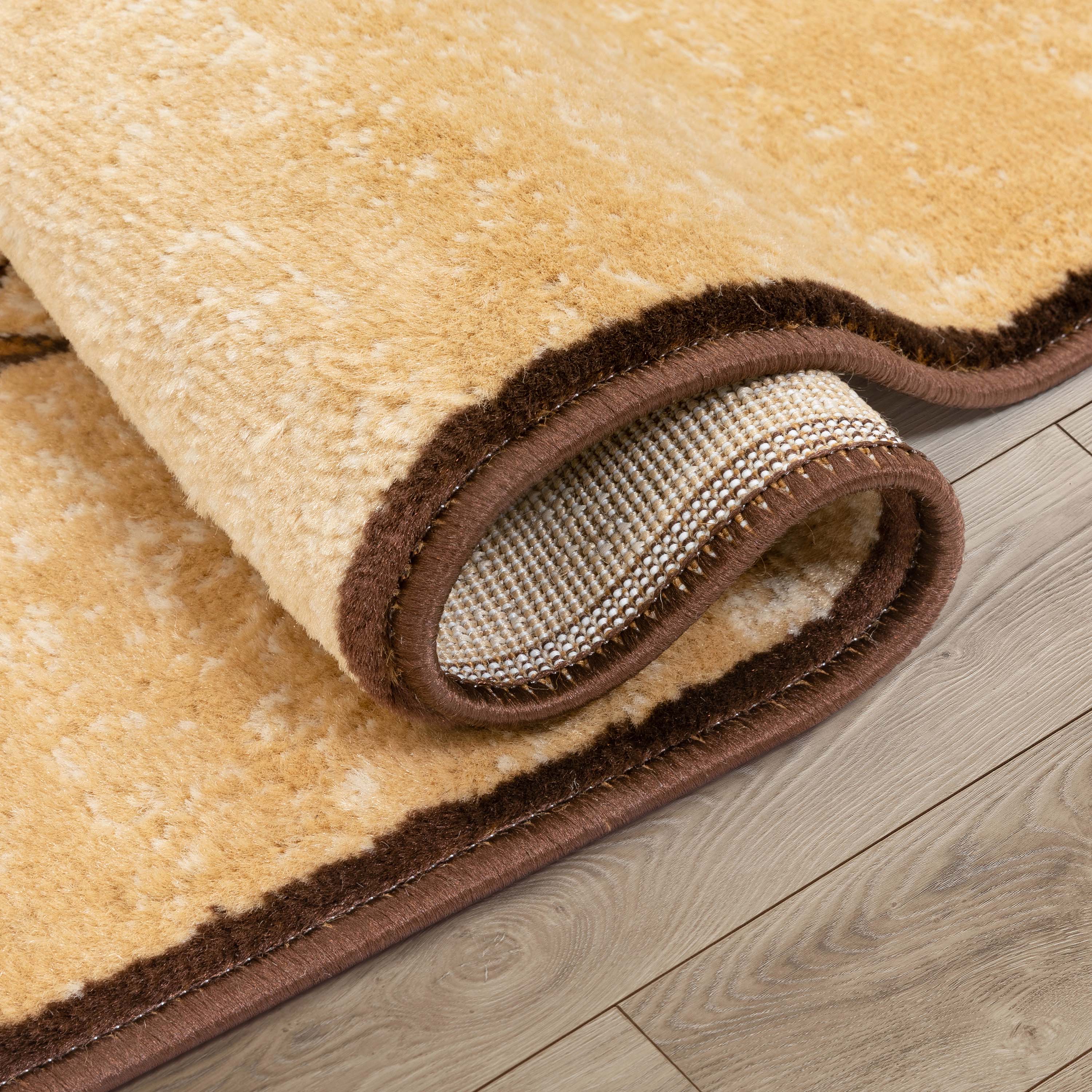Well Woven DU-148-4 rugs - View #7