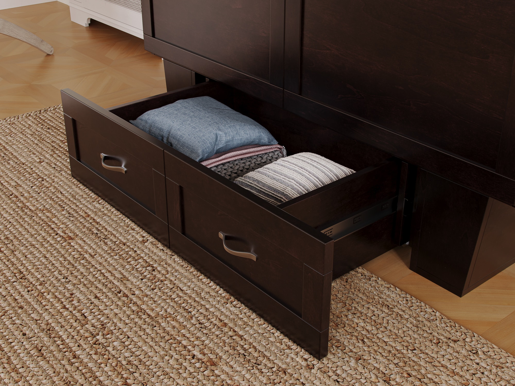 AFI AC633101 beds - View #6
