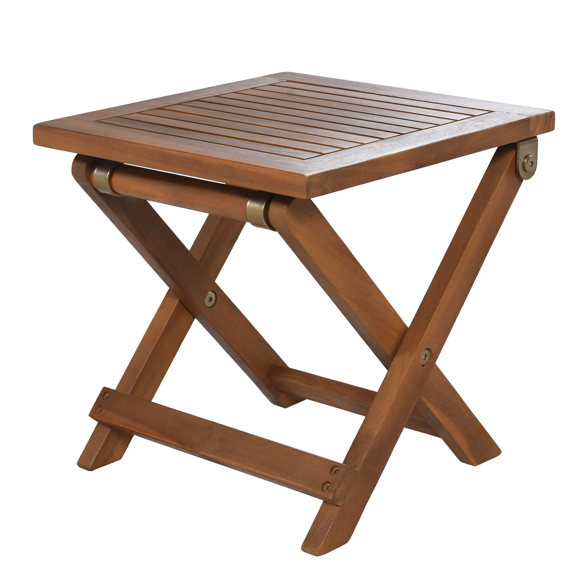 ModernLuxe L-WF300021AAE Patio-Chairs - View #12
