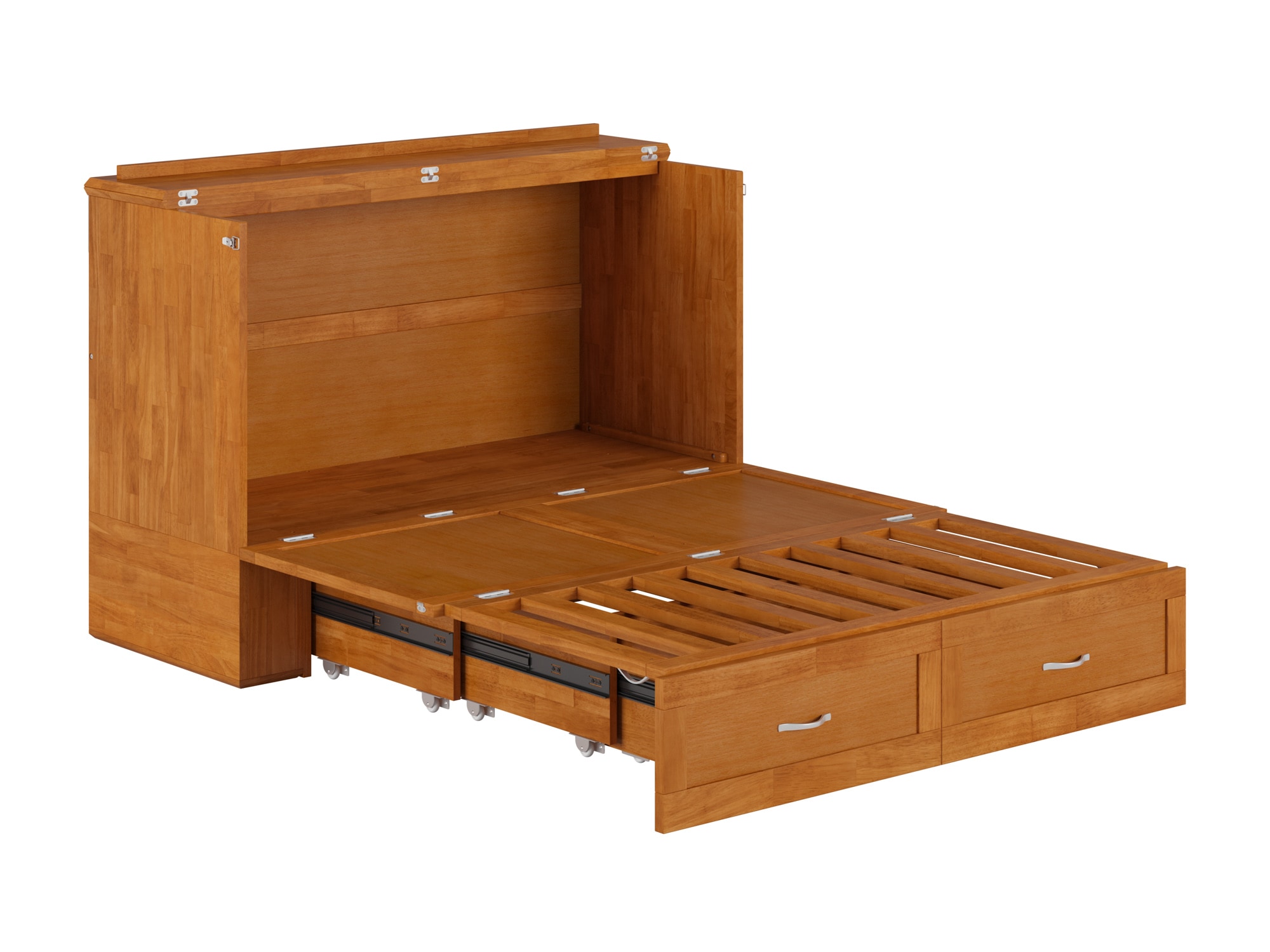AFI AC62310T beds - View #13