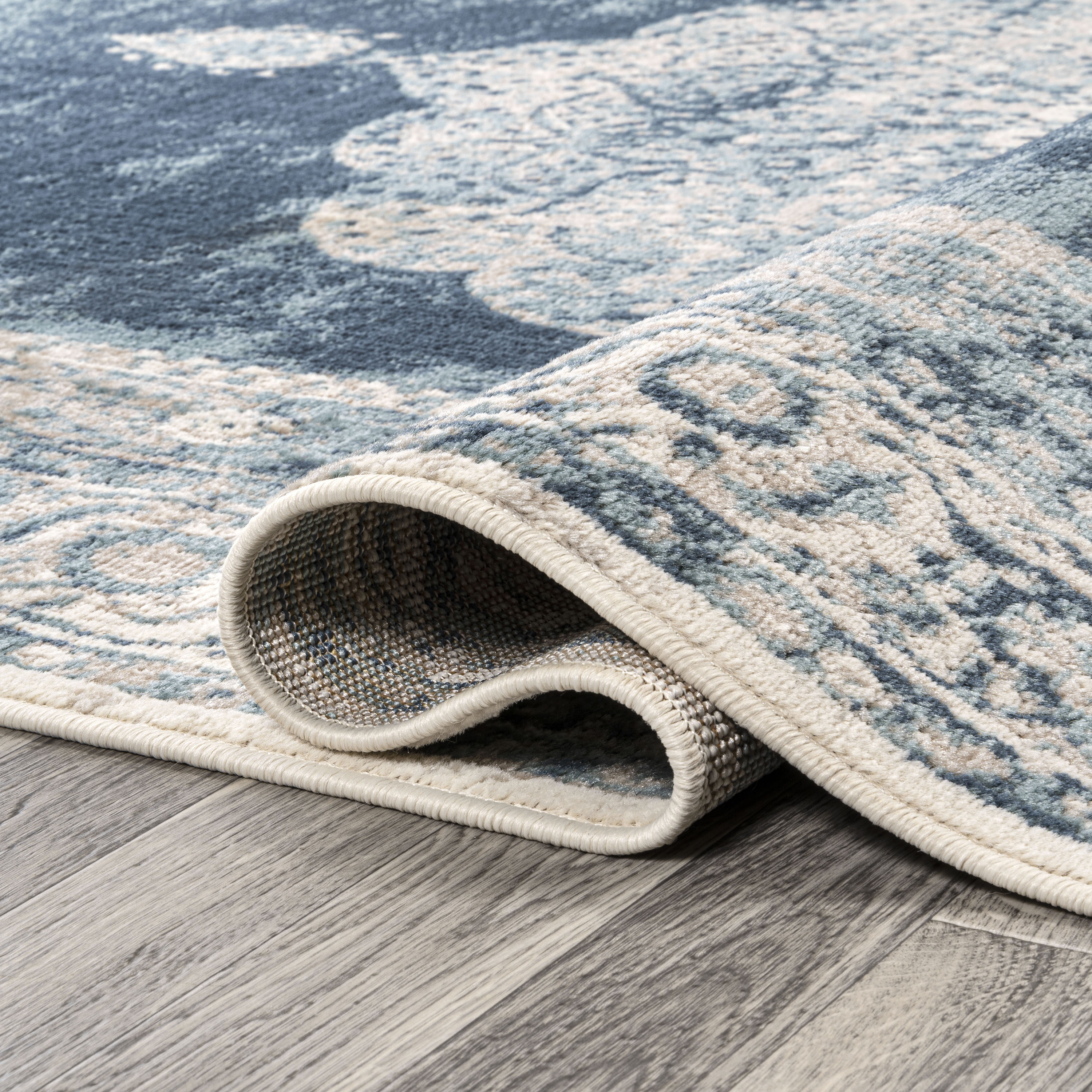 JONATHAN  Y MDP403G-8 rugs - View #7