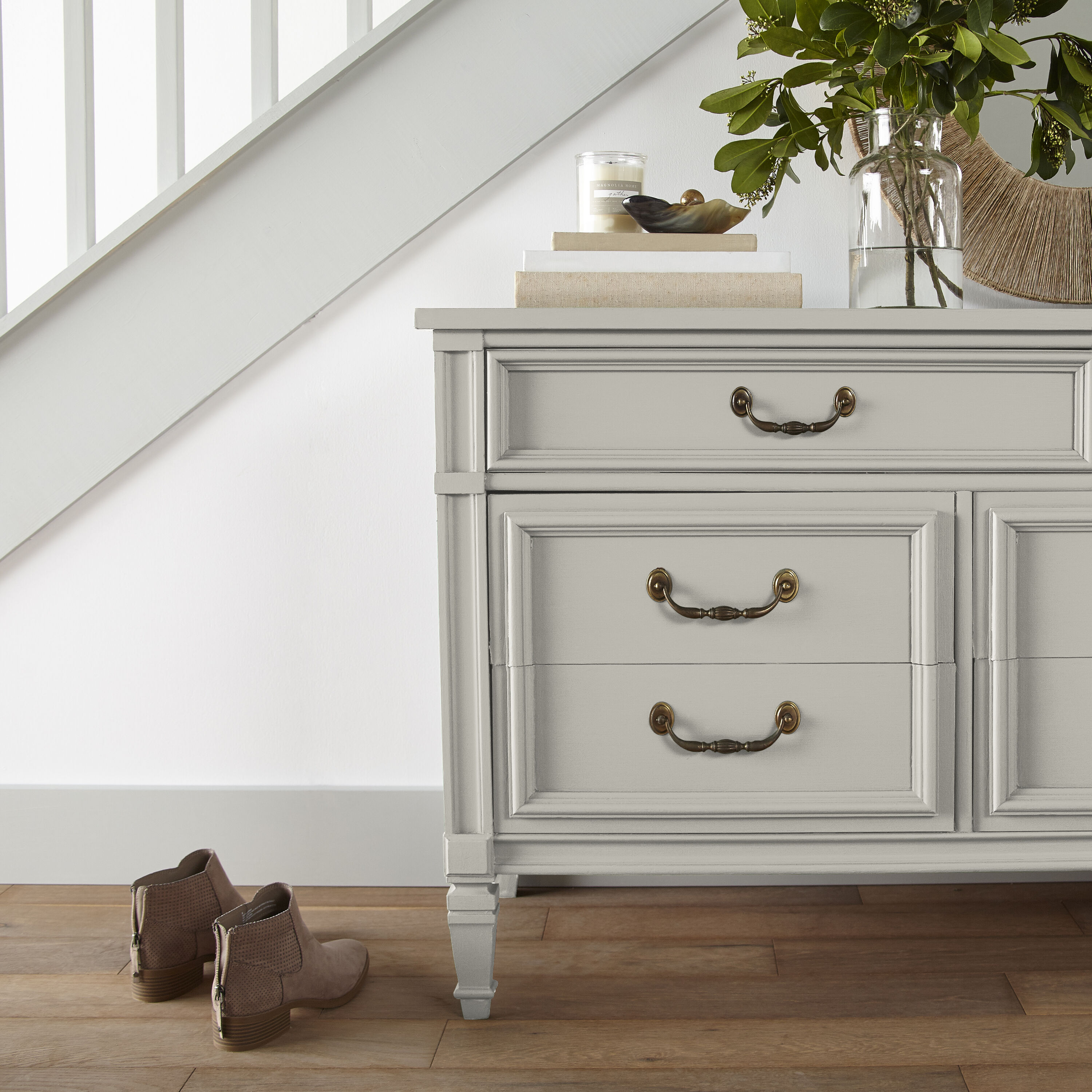 Magnolia Home MAG044-4082230 Chalky-Paint - View #2