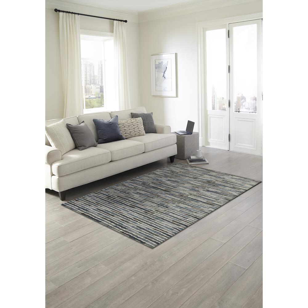 Liora Manne SOH58711603 rugs - View #8
