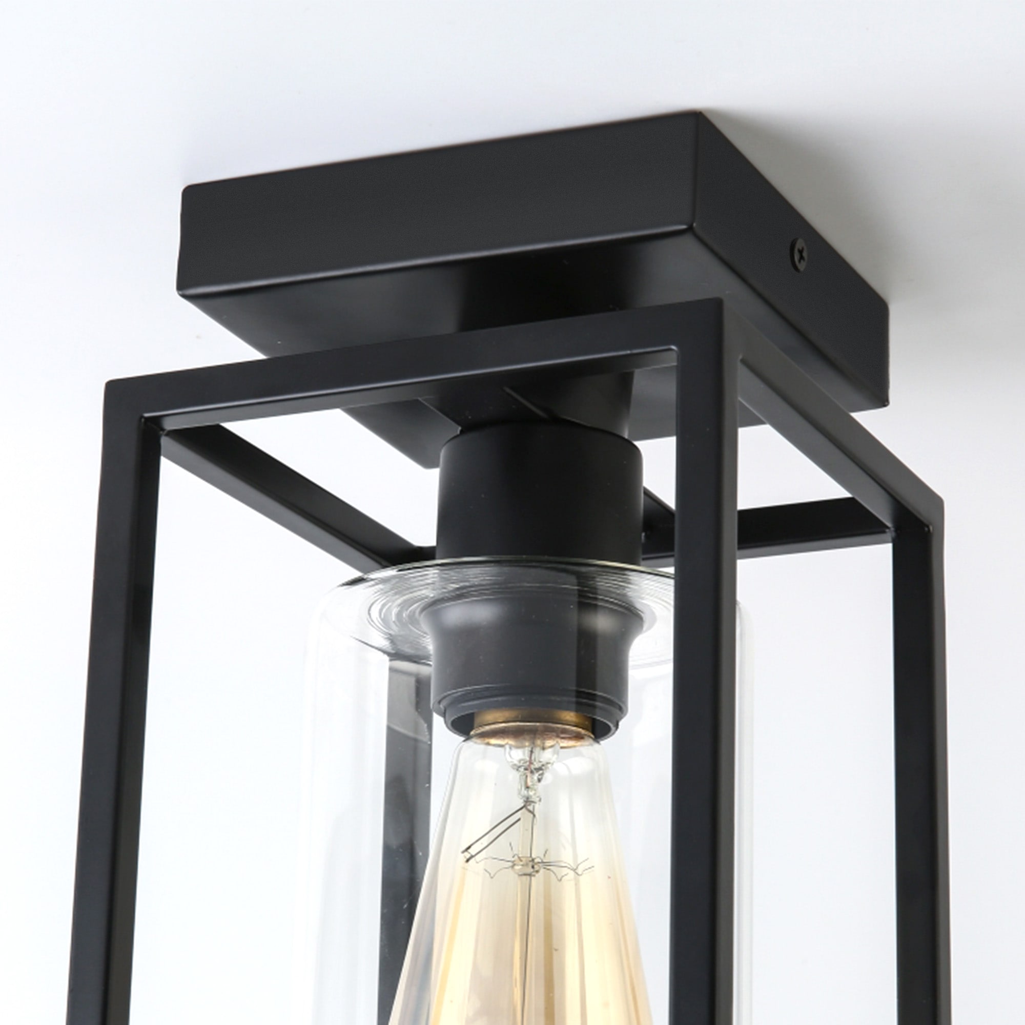 YANSUN L-CL032 flushmounts - View #4