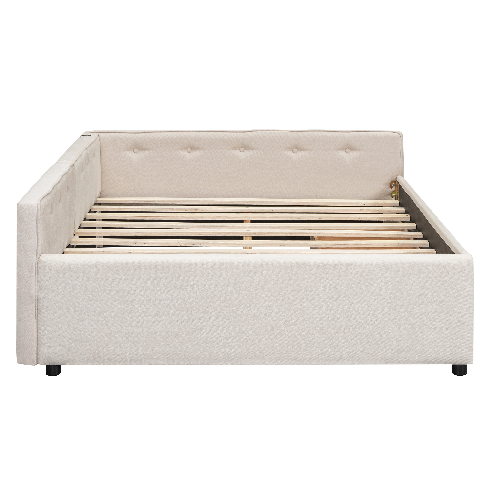 Qualler FSUBWD185A beds - View #5
