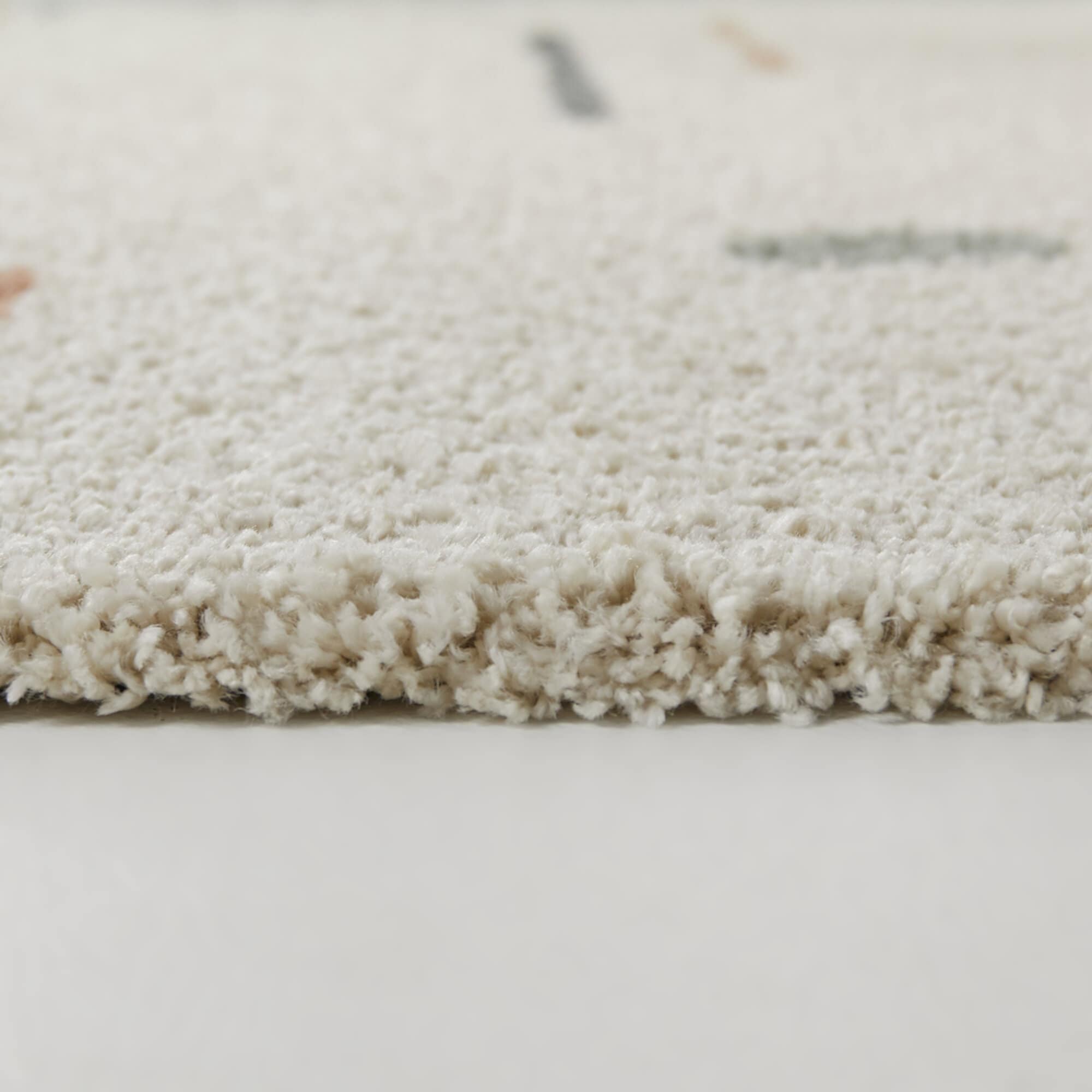 Balta 3106402 rugs - View #5