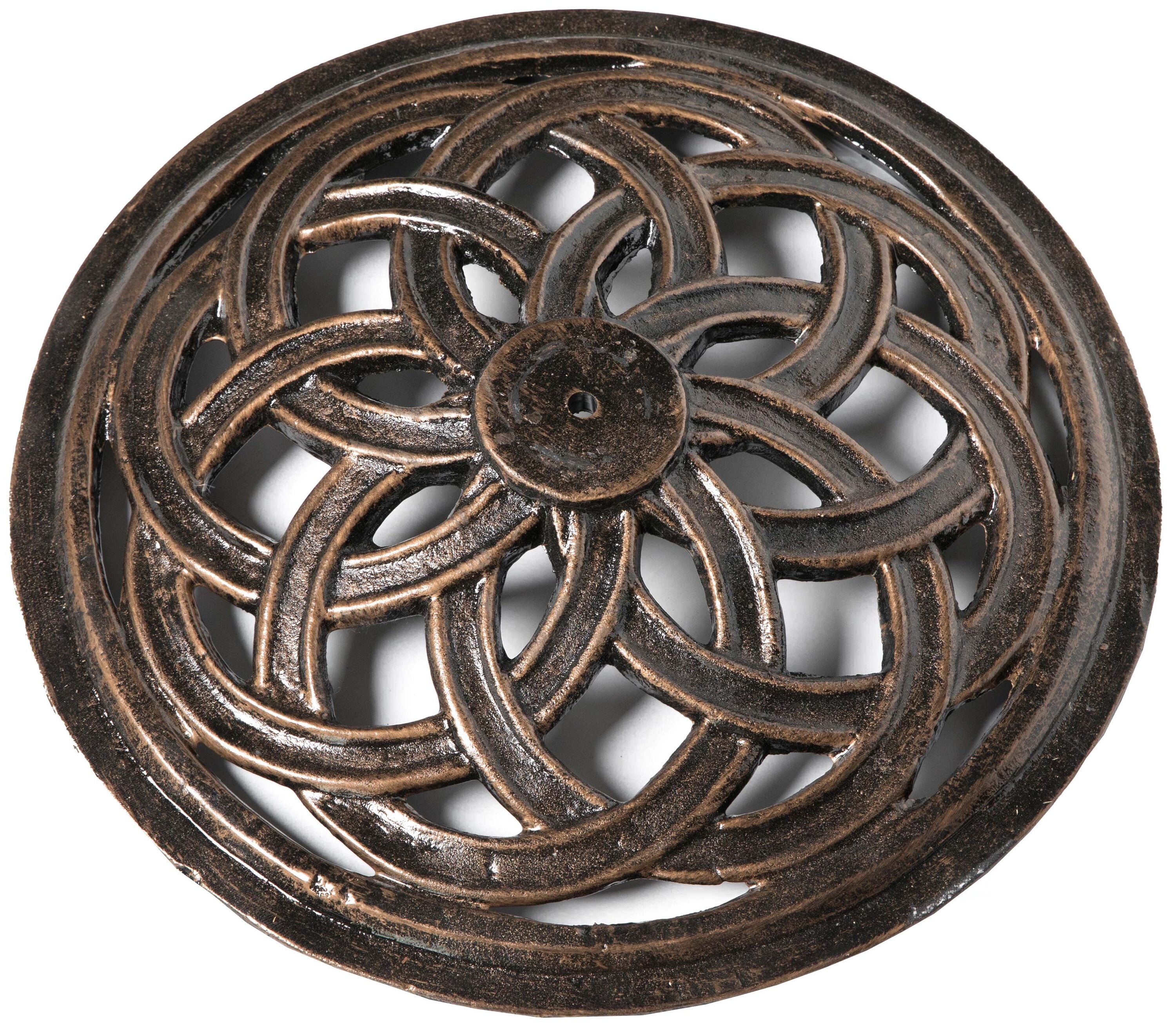 Gardenised QI003815 Indoor-Umbrella-Stands - View #2