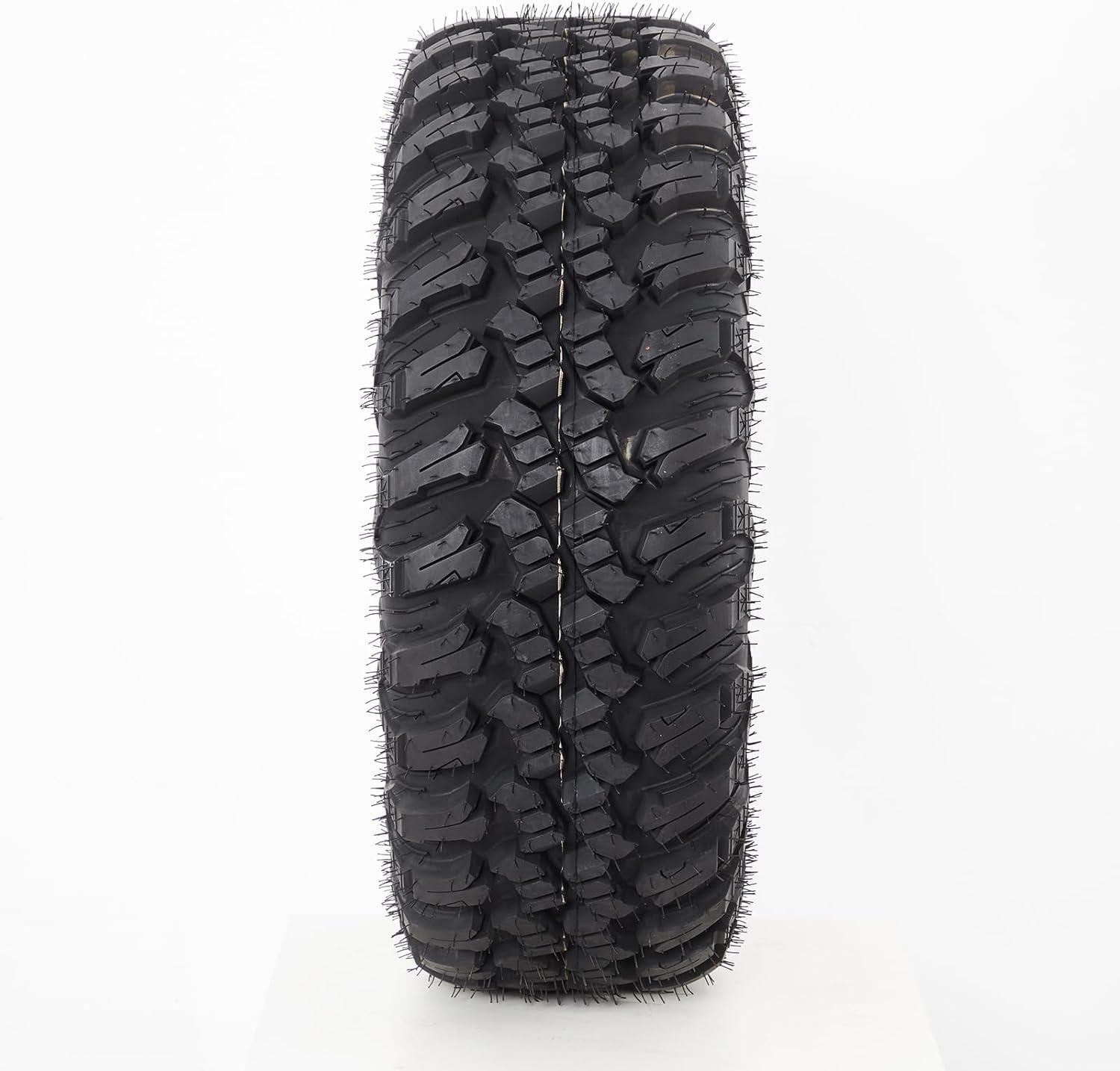 IdealHouse CEI-P5V7-DXHB902PYM Ope-Wheels-And-Tires - View #3