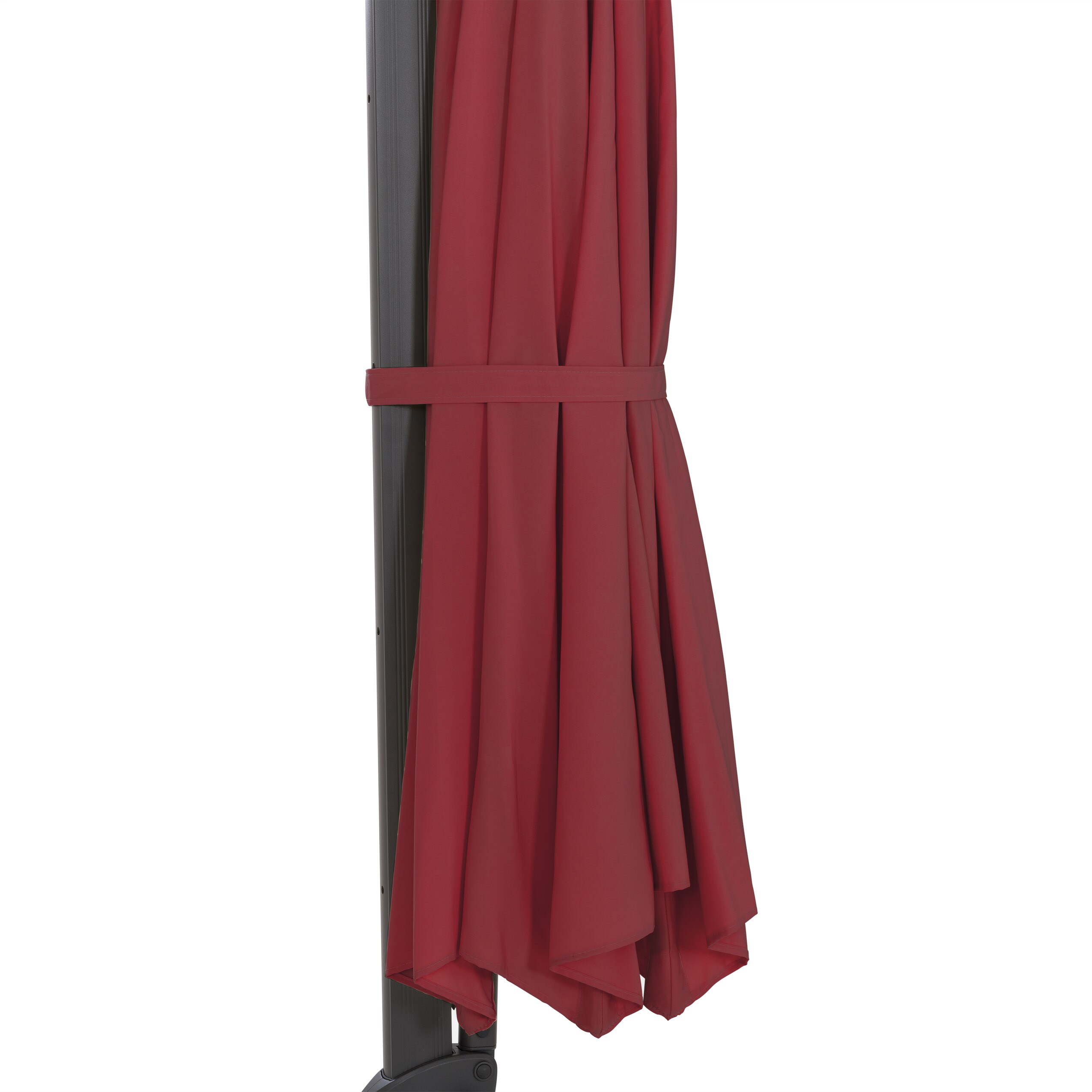 CorLiving PPU-550-U Umbrellas-2 - View #11