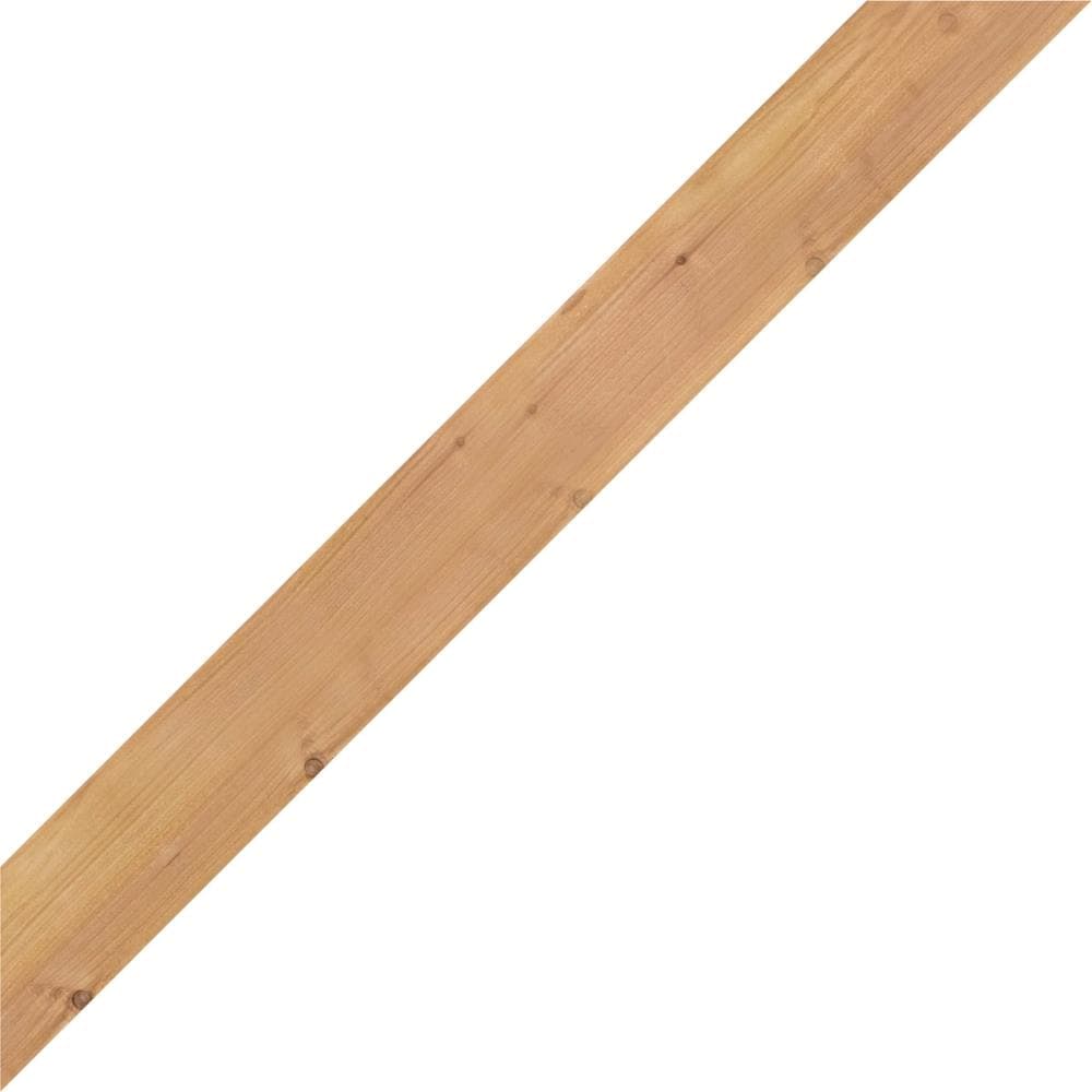 Ekena Millwork BRC04X24X24TRA00SWR braces - View #3