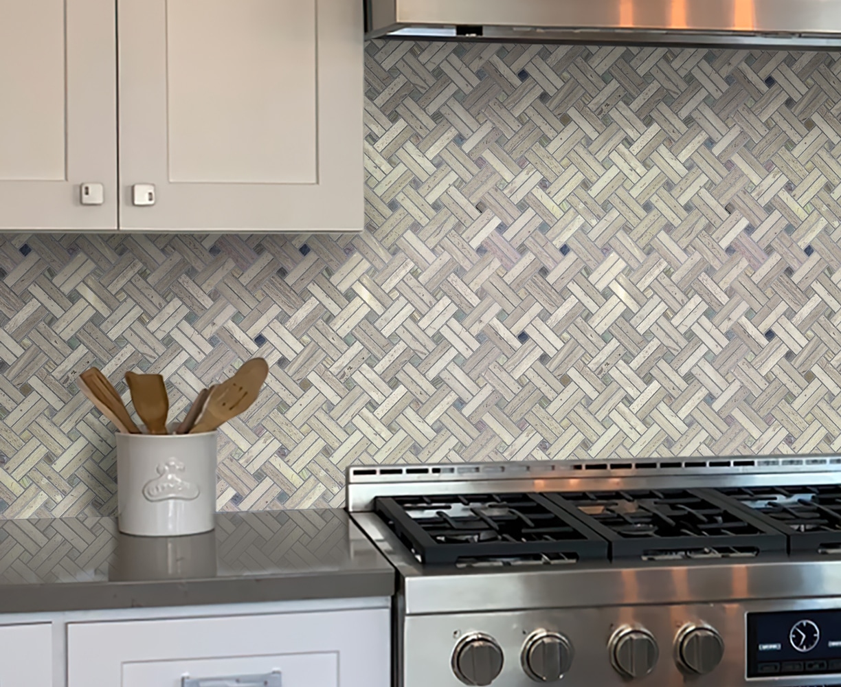 Apollo Tile APLSV88B21ASAMPLE Tile-Samples - View #9