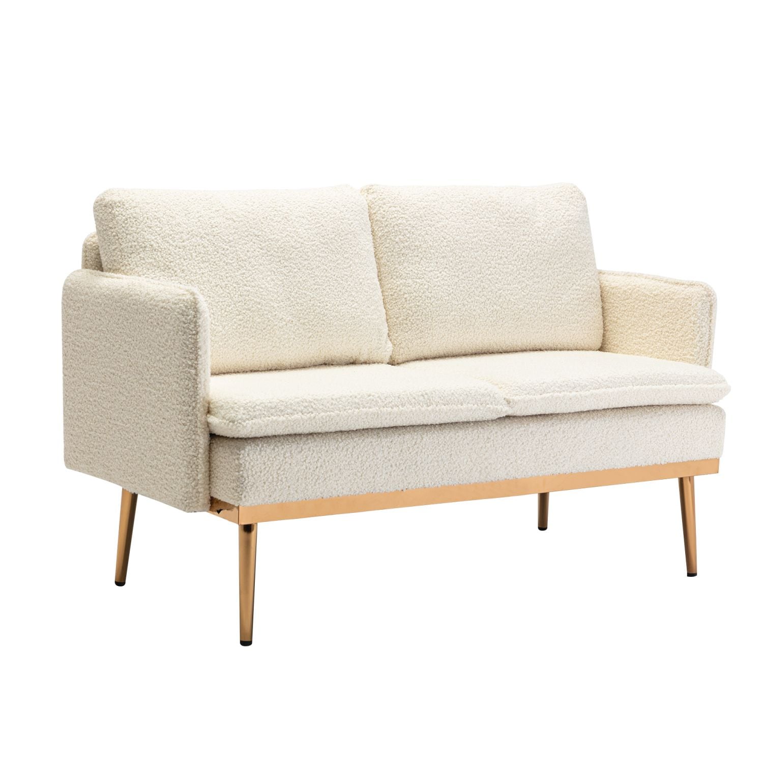 JASMODER W39537213 Sofas-Loveseats - View #2