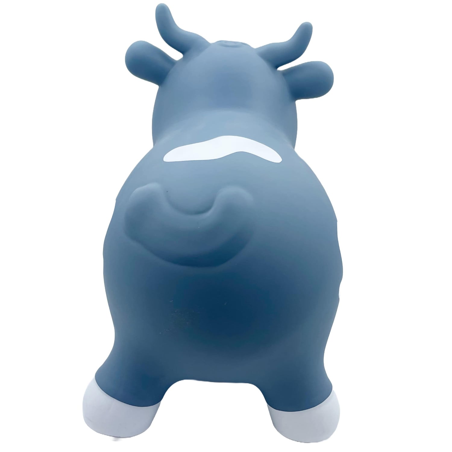 POP IT UP G8945004772152 Play-Toys - View #4