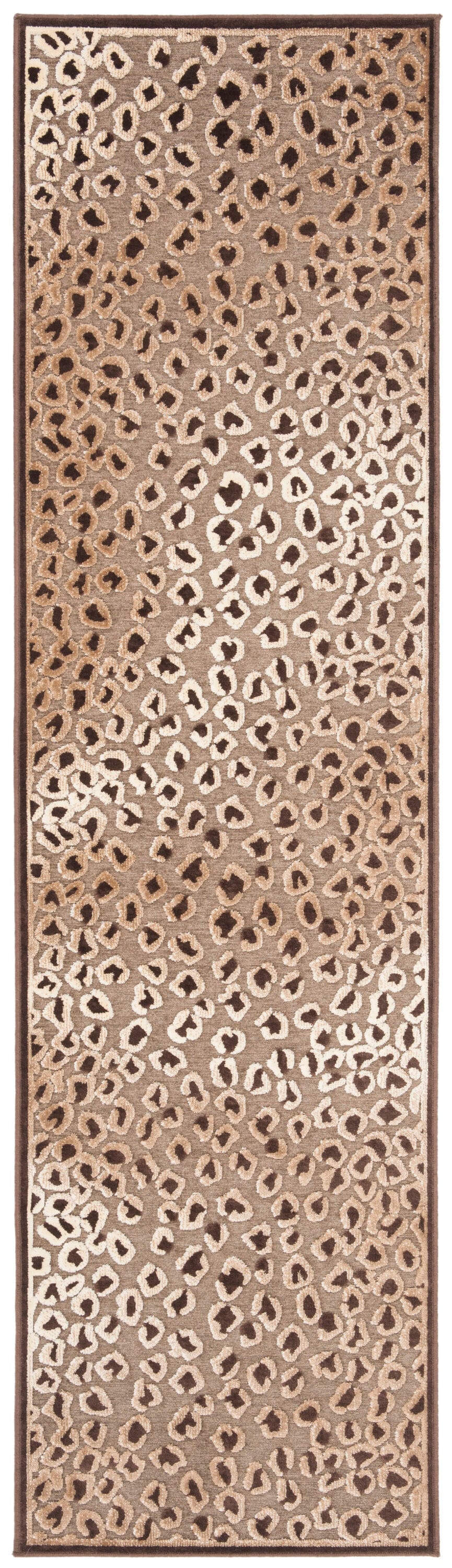Safavieh PAR84-303-28 rugs - View #2