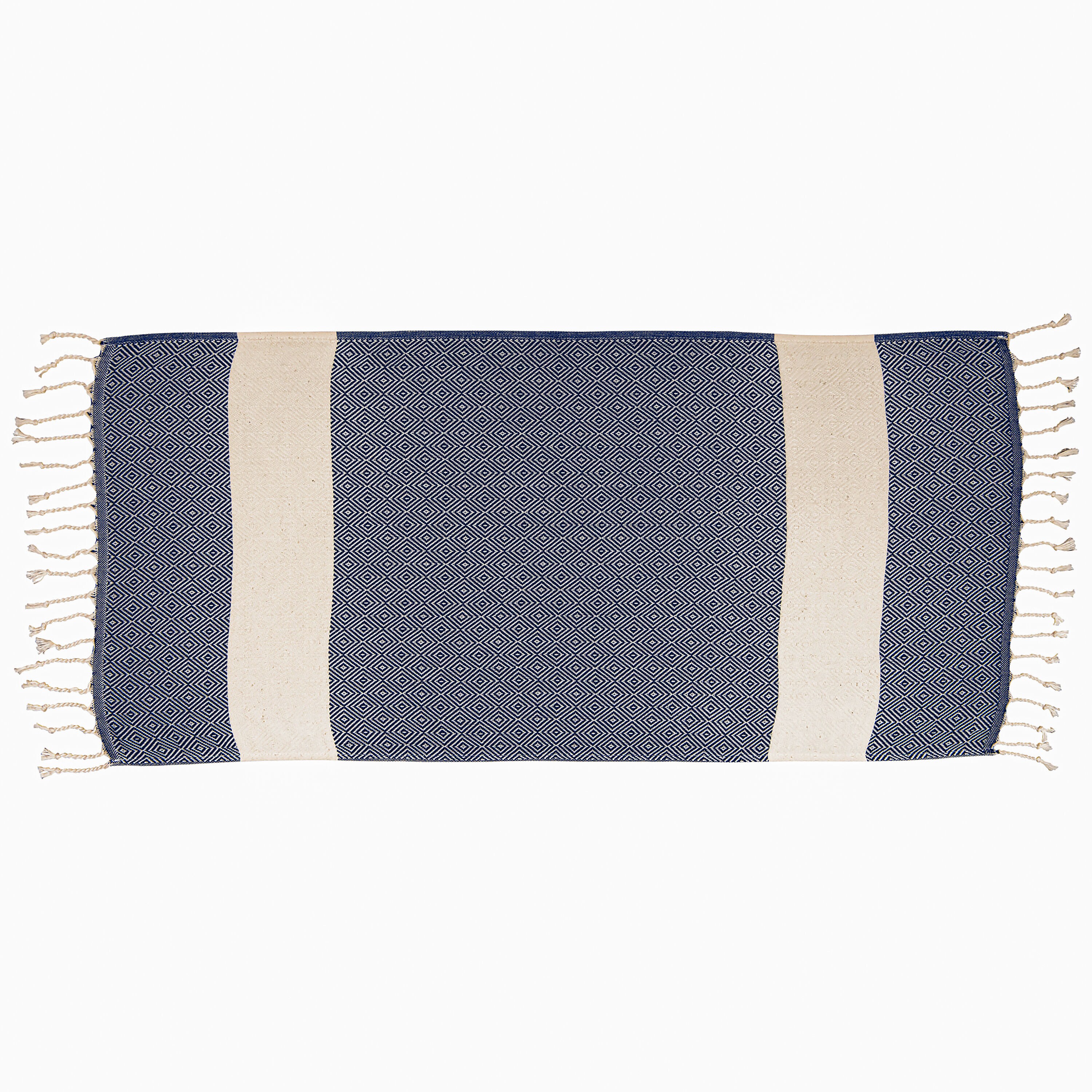 Deerlux QI004005.NV.4 Bath-Towels - View #5