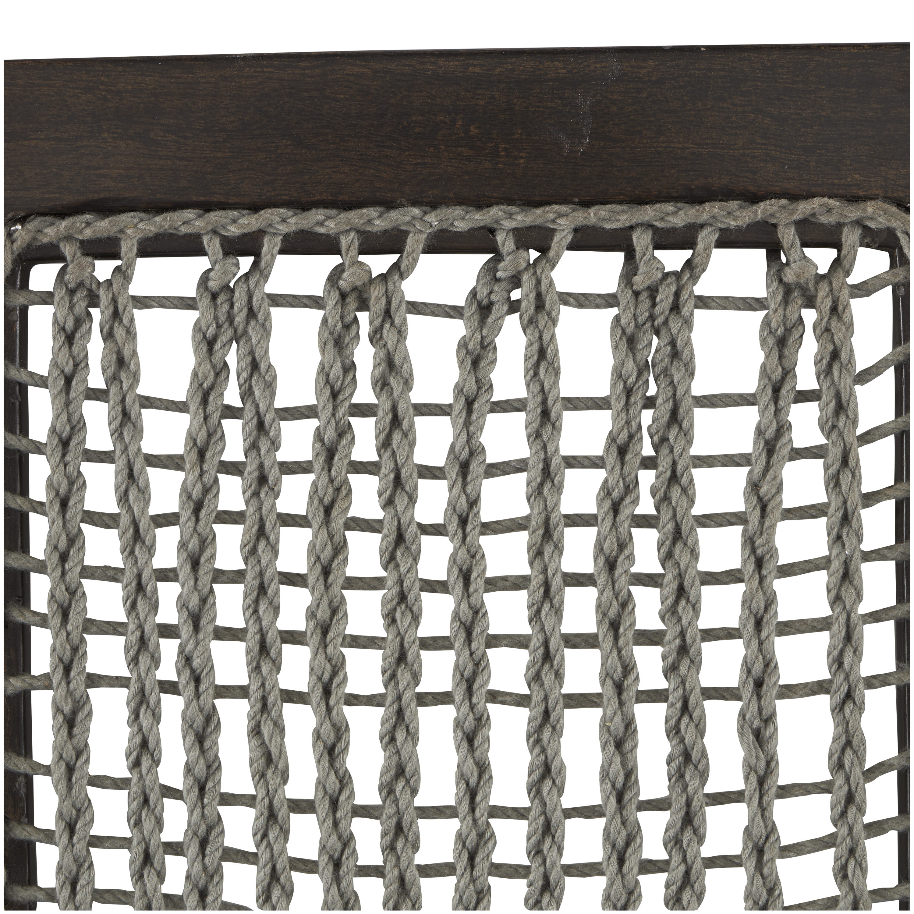 Grayson Lane 821717 Wall-Accents - View #3