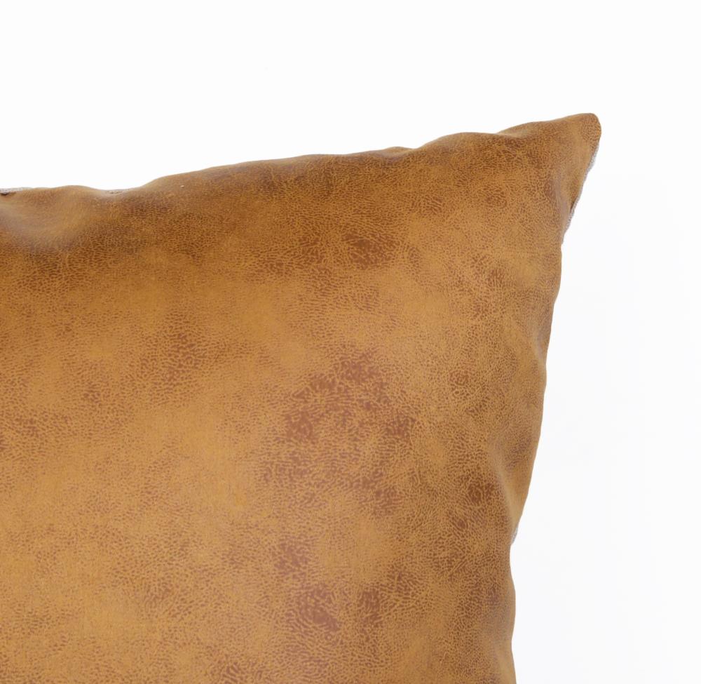 Decor Therapy TH023089001E Accent-Pillows - View #3