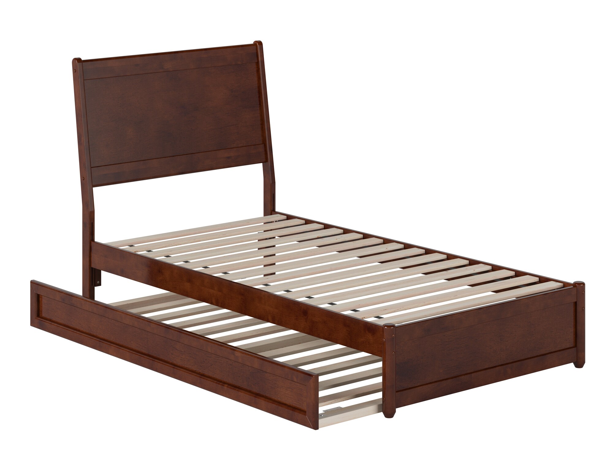 AFI AR9987224 beds - View #9