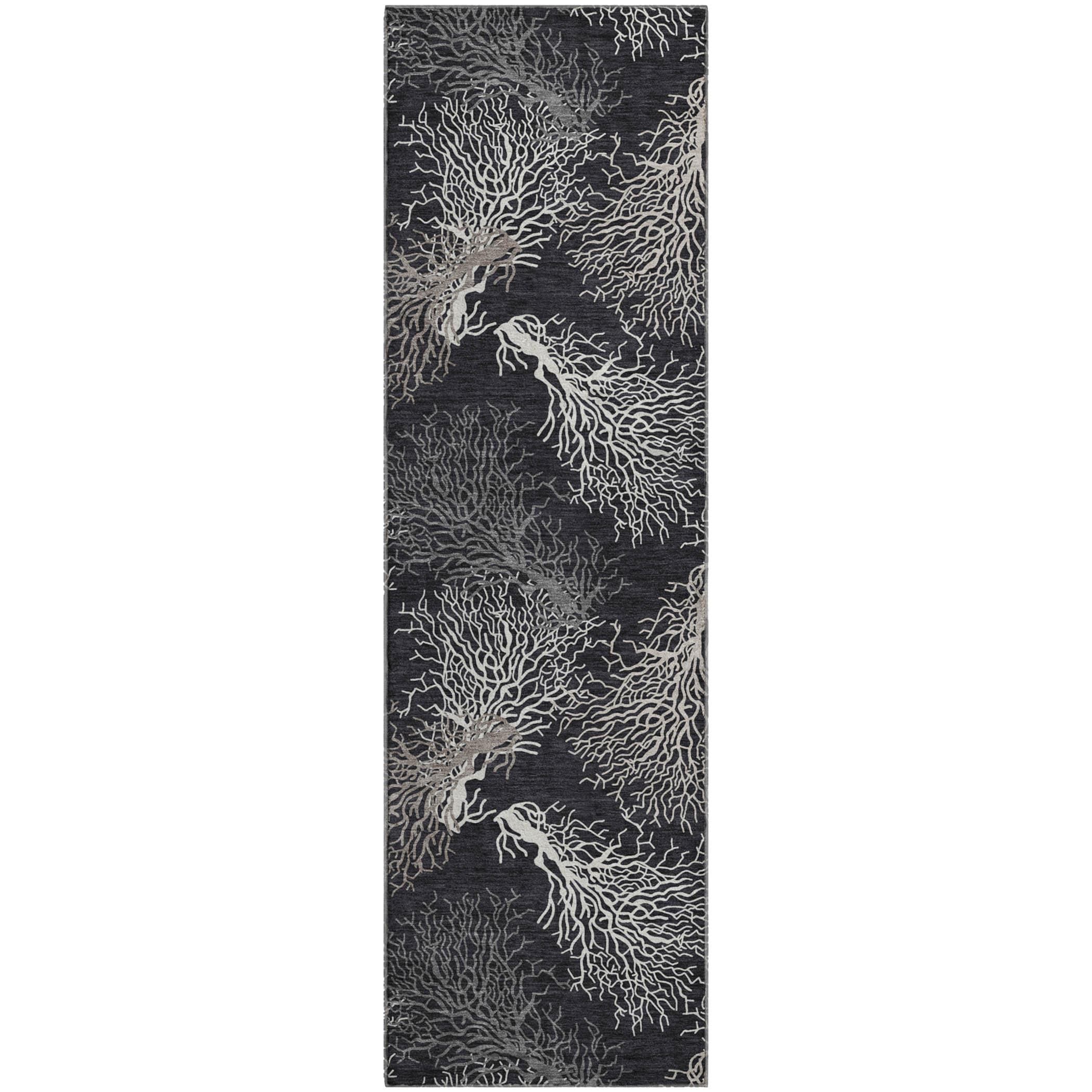 Addison Rugs AMF182MI2X8 rugs - View #2