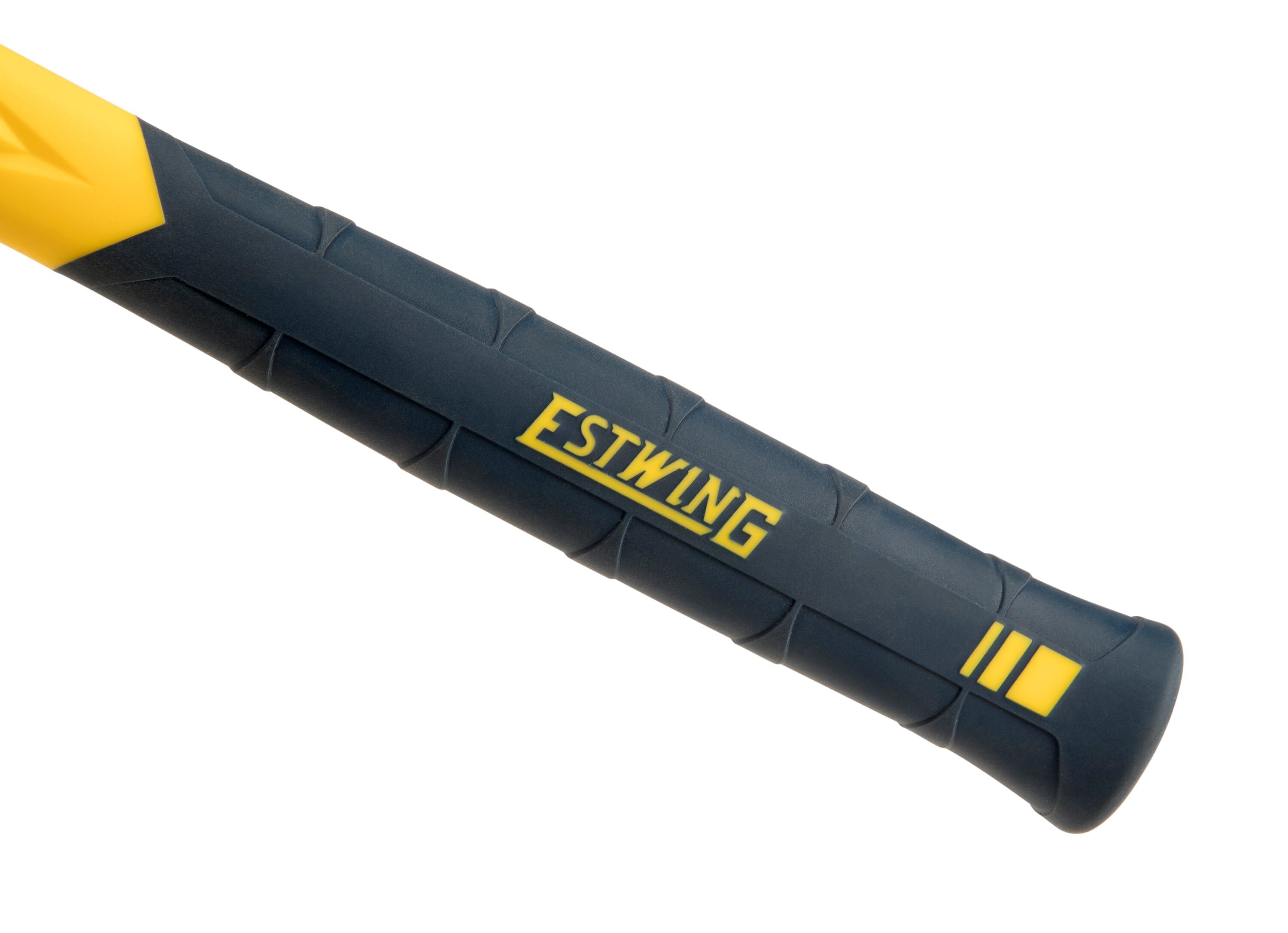 Estwing MRF64E b101035 - View #8