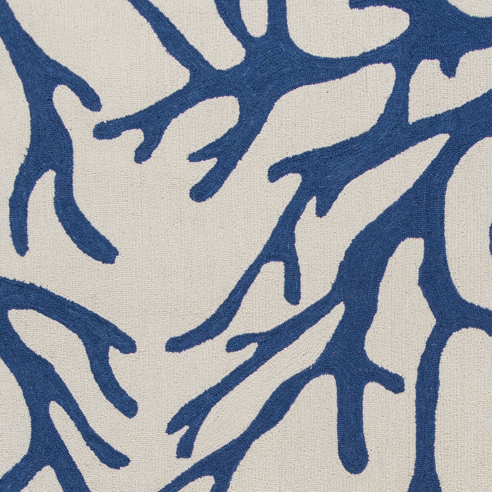 HomeRoots 353076 rugs - View #4