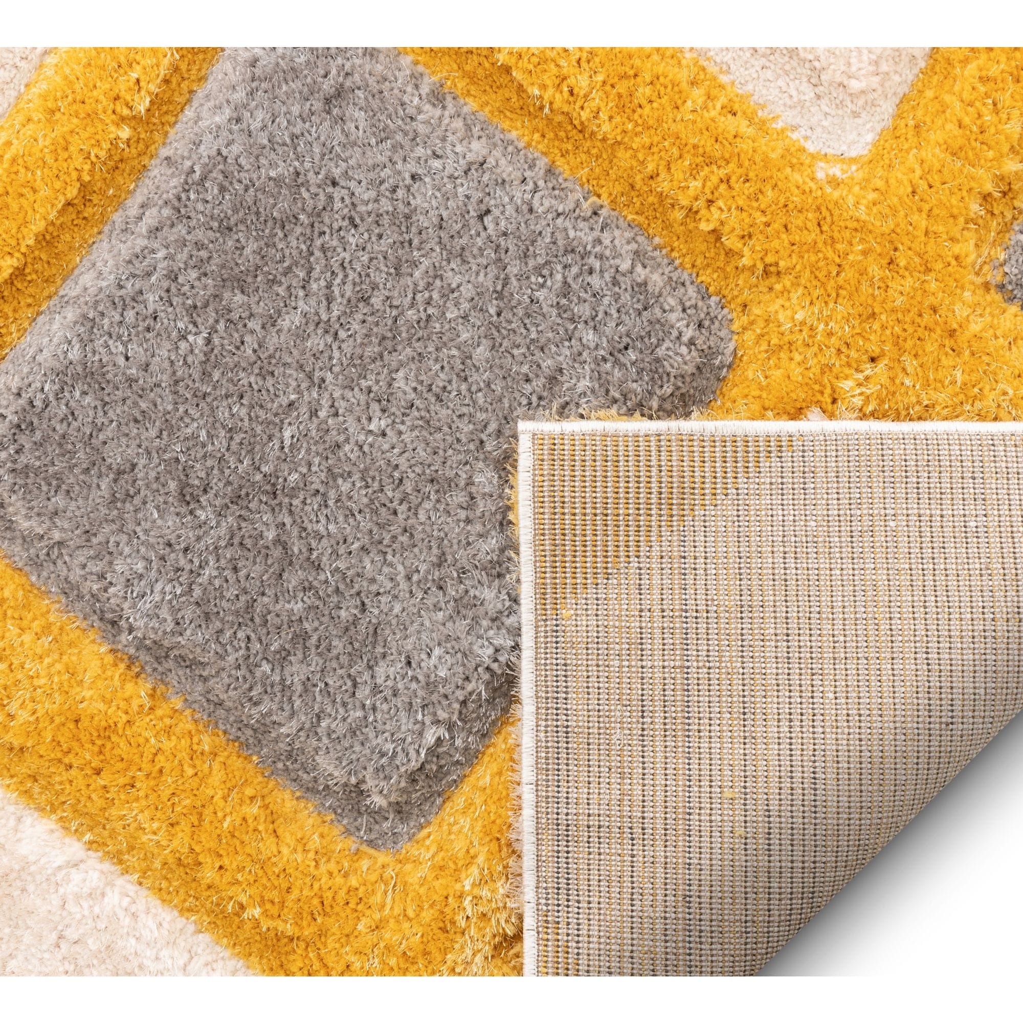 Well Woven SF-31-2L rugs - View #3