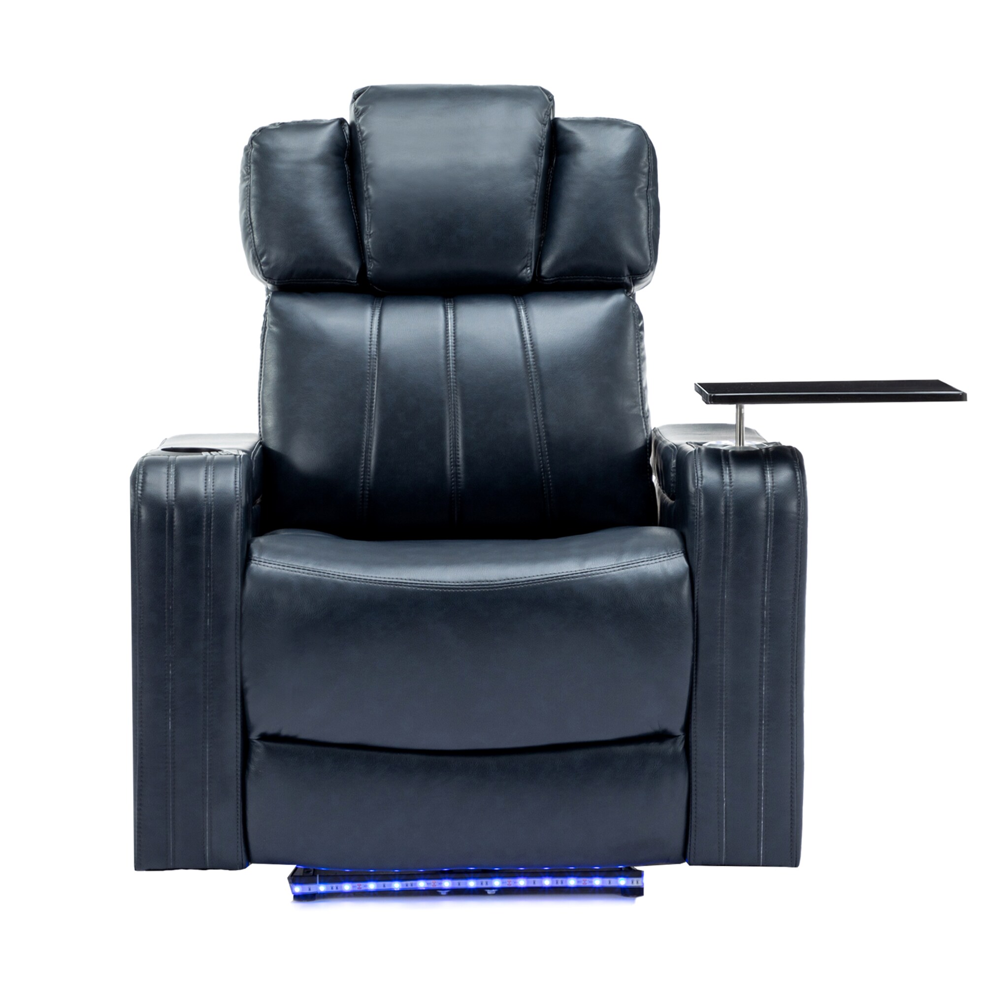 ModernLuxe N719S001290C Sofas-Loveseats - View #7
