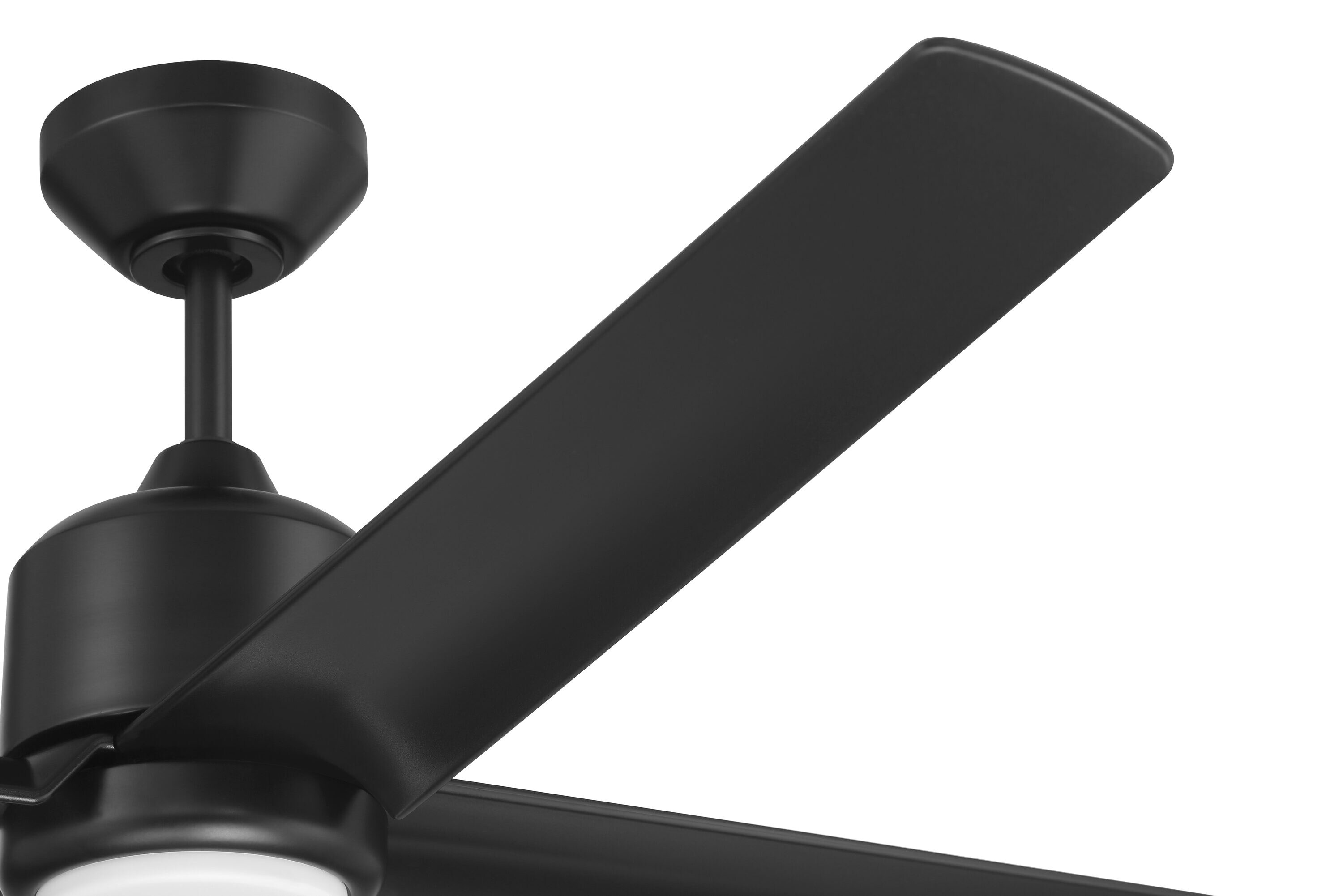 Craftmade QUL52FB4 Ceiling-Fans - View #7