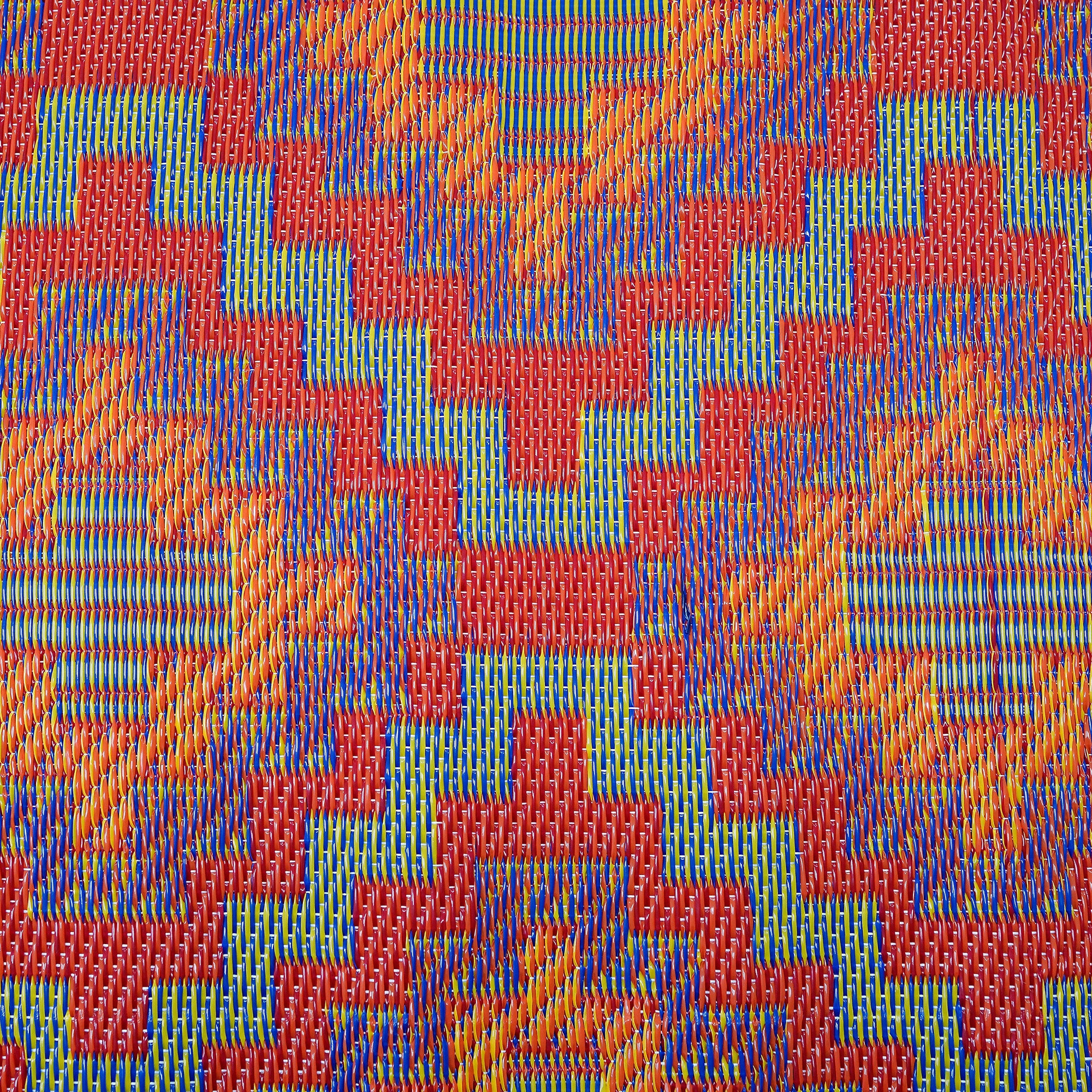 Tayse SUN1901 9X12 rugs - View #9