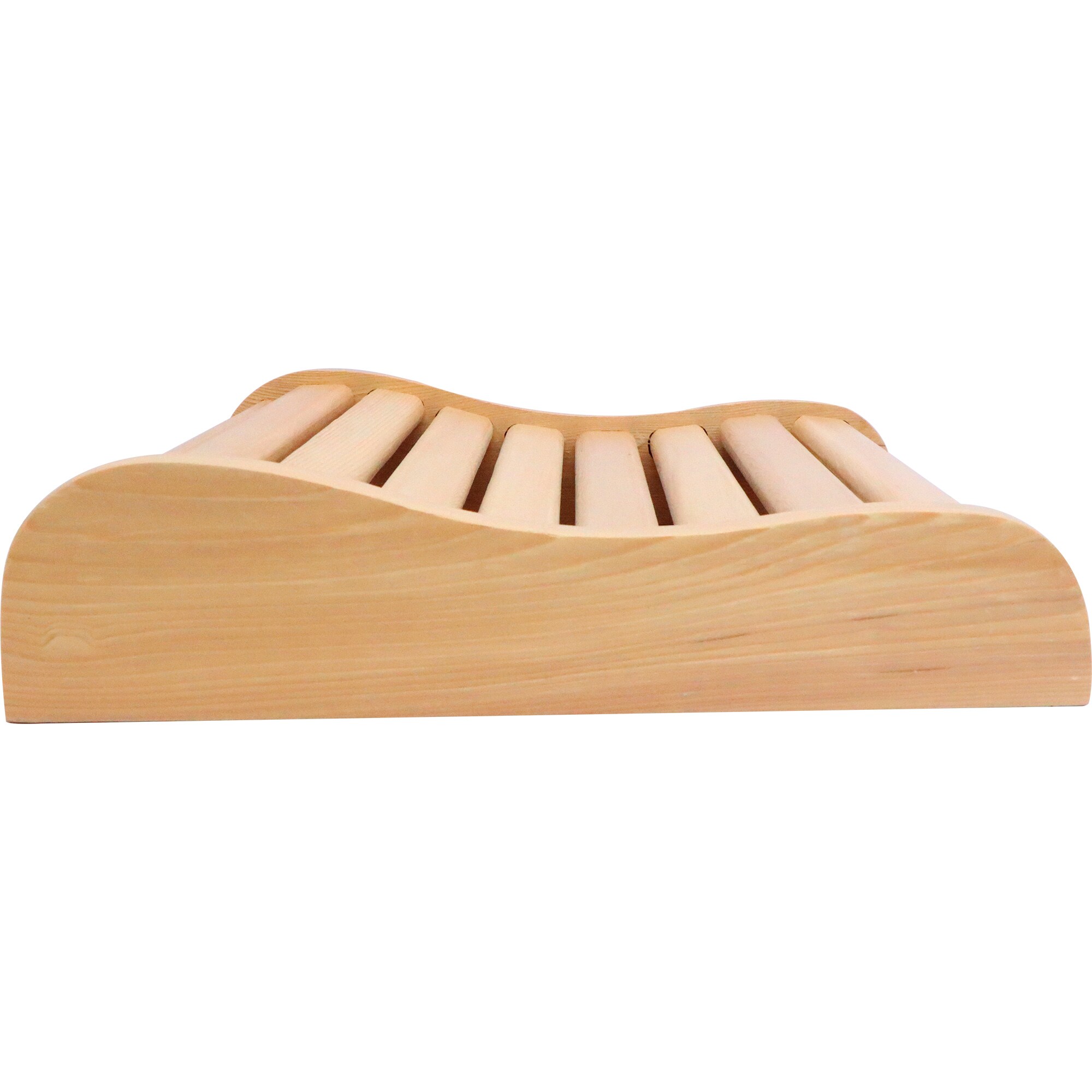 CASAINC CA-HH-56580 Sauna-Accessories - View #5