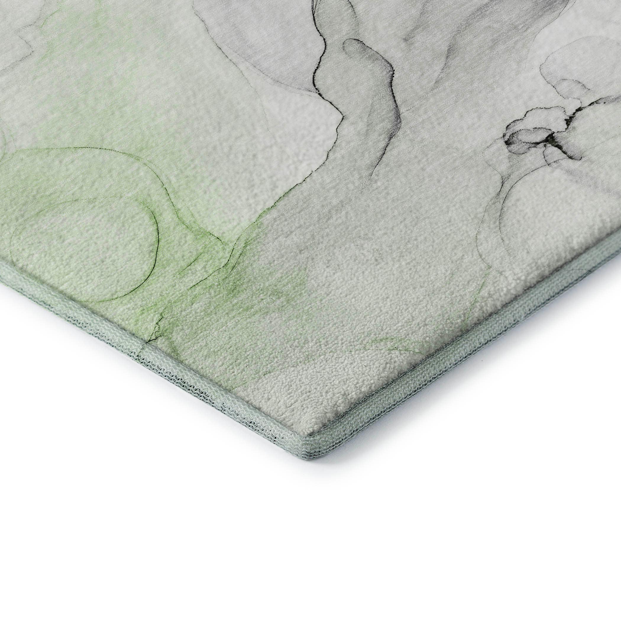 Addison Rugs AMF563BK20X30 rugs - View #4