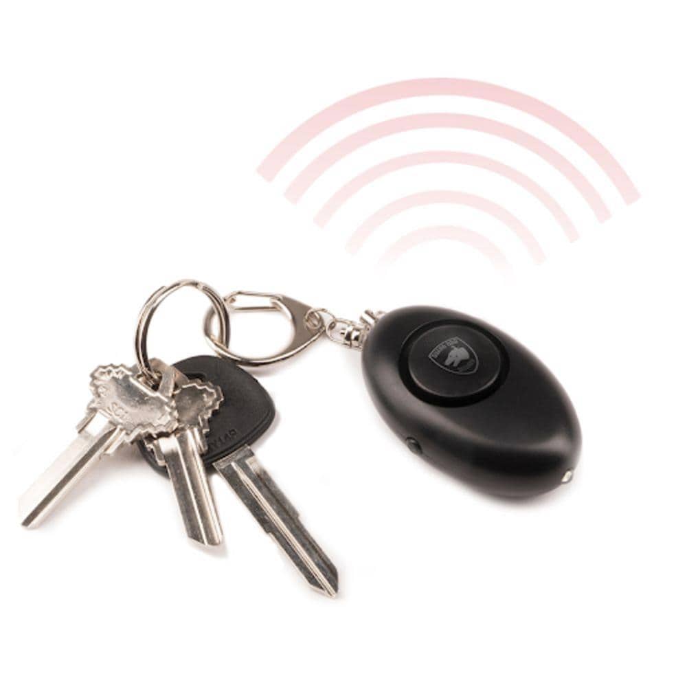 Elevate Your Key Game with Unique Car Keychains