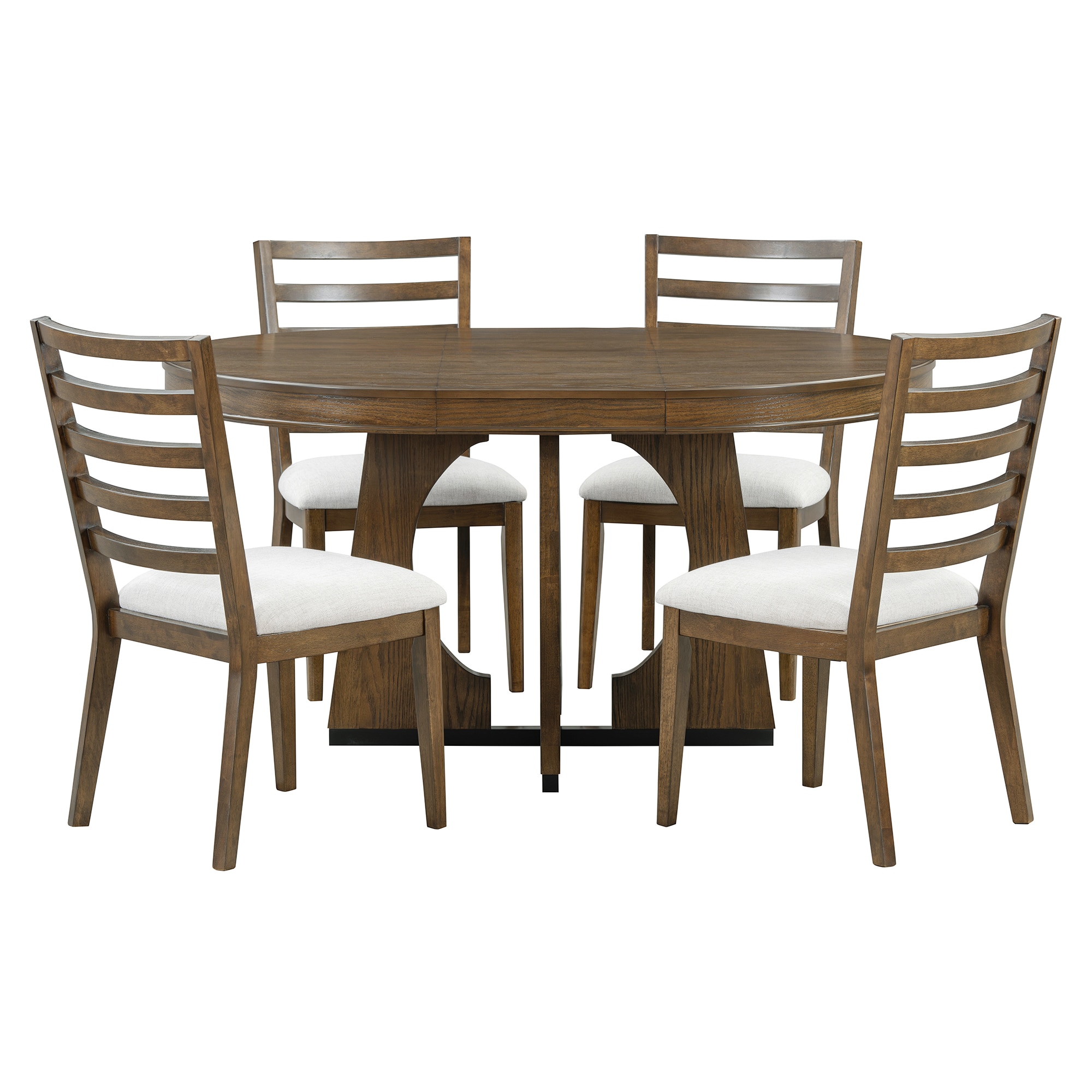 ModernLuxe ST000131AAP Dining-Sets - View #8