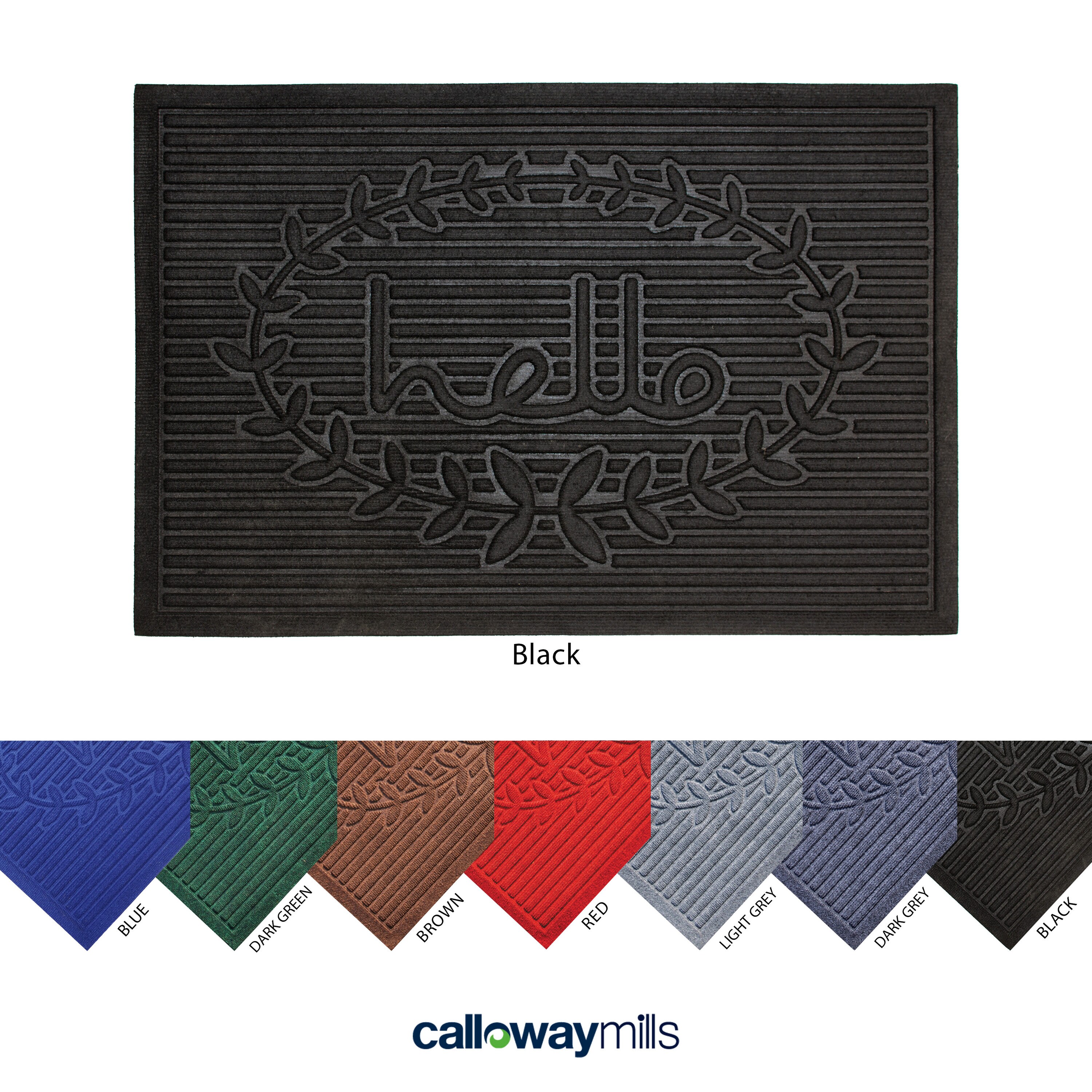 Callowaymills 106432436 Mats-Cat - View #5
