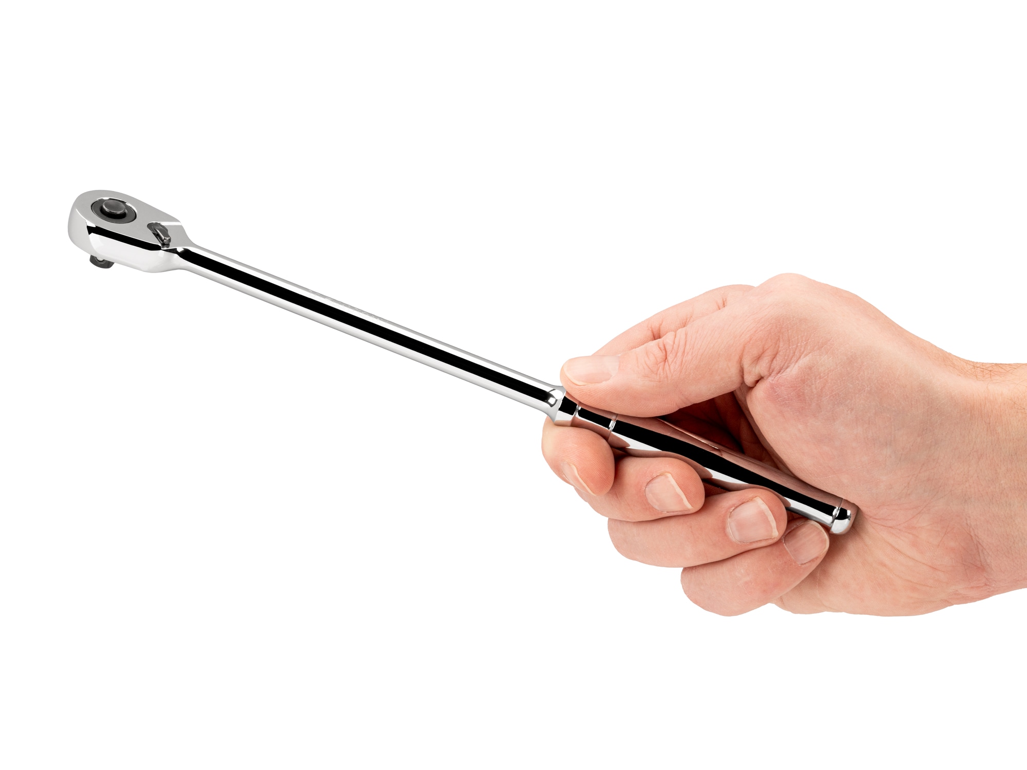 TEKTON SRH11009 ratchets - View #5