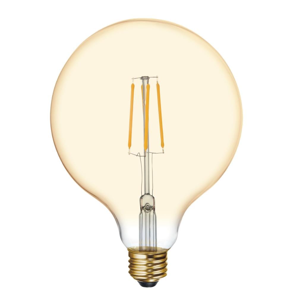 edison light bulb target