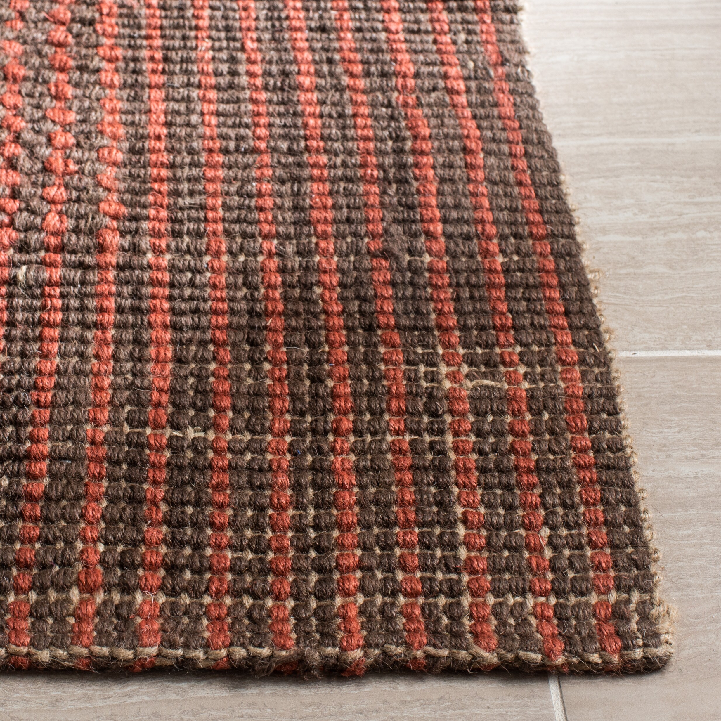 Safavieh NF451A-6 rugs - View #6