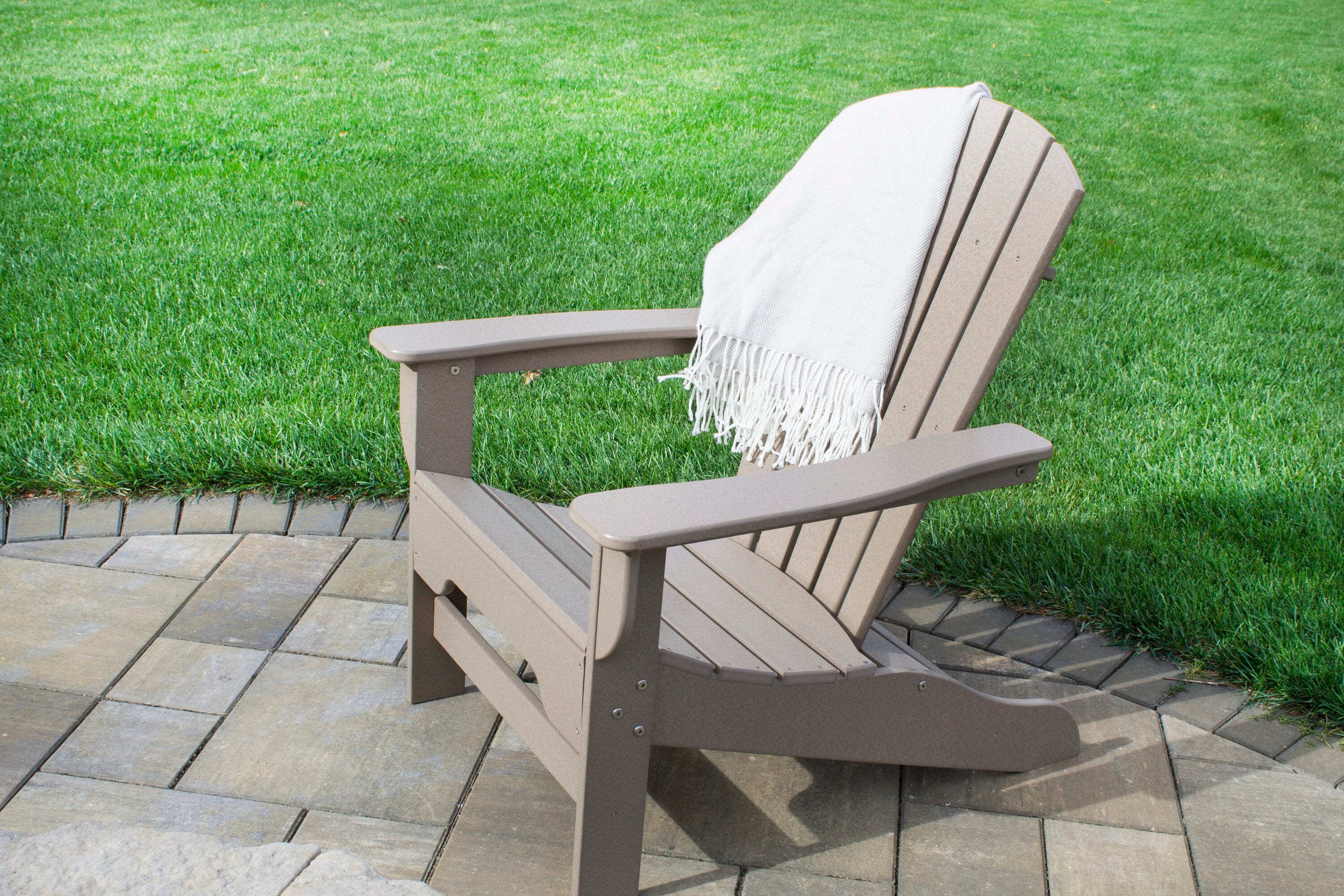 DuroGreen BR3529WW Patio-Chairs - View #11