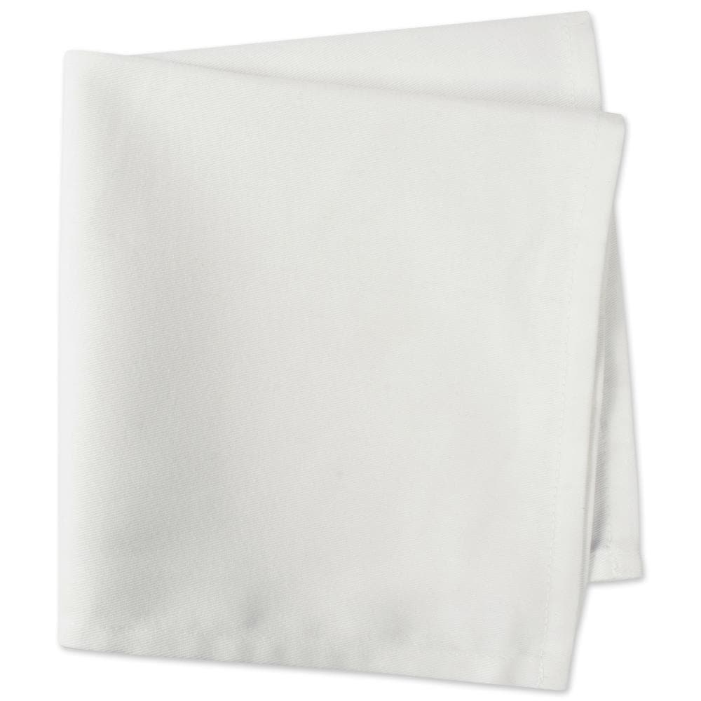 DII CAMZ36014 Serveware-Accessories - View #5
