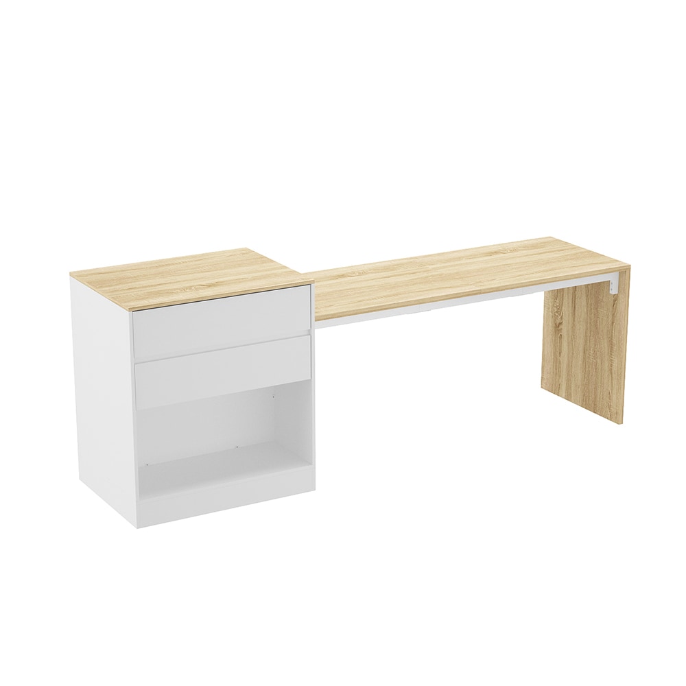  V-KF020460-01 desks - View #8