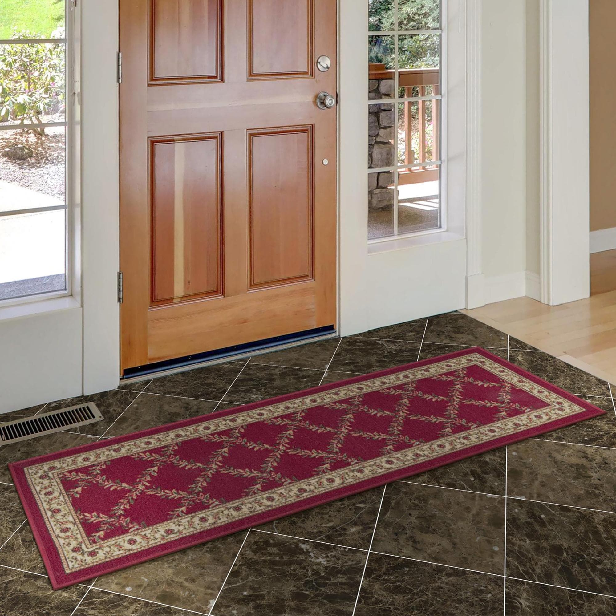 Ottomanson LVN5240-20X59 rugs - View #11