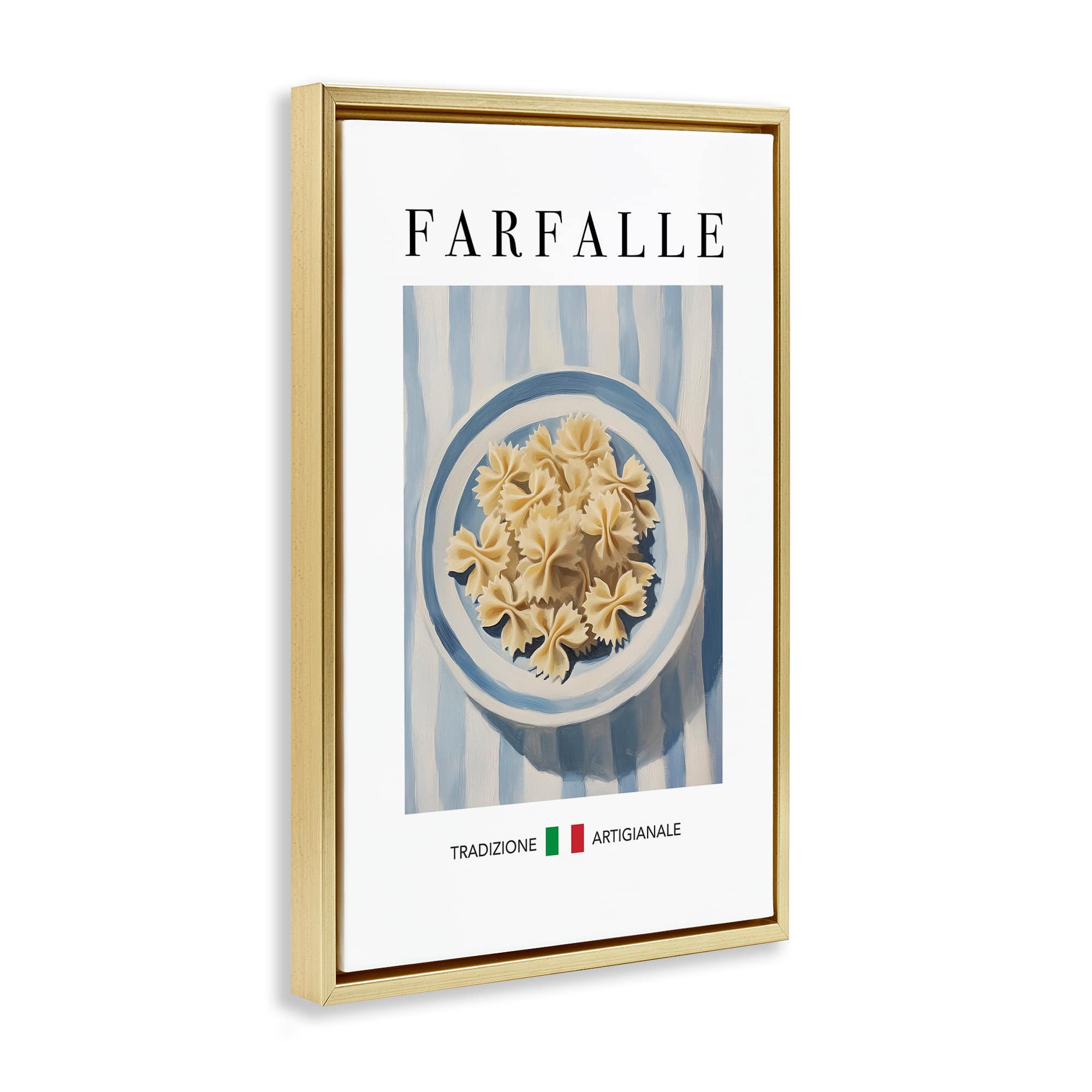 Stupell Industries BT-216-FFG-20X30 Wall-Art - View #2