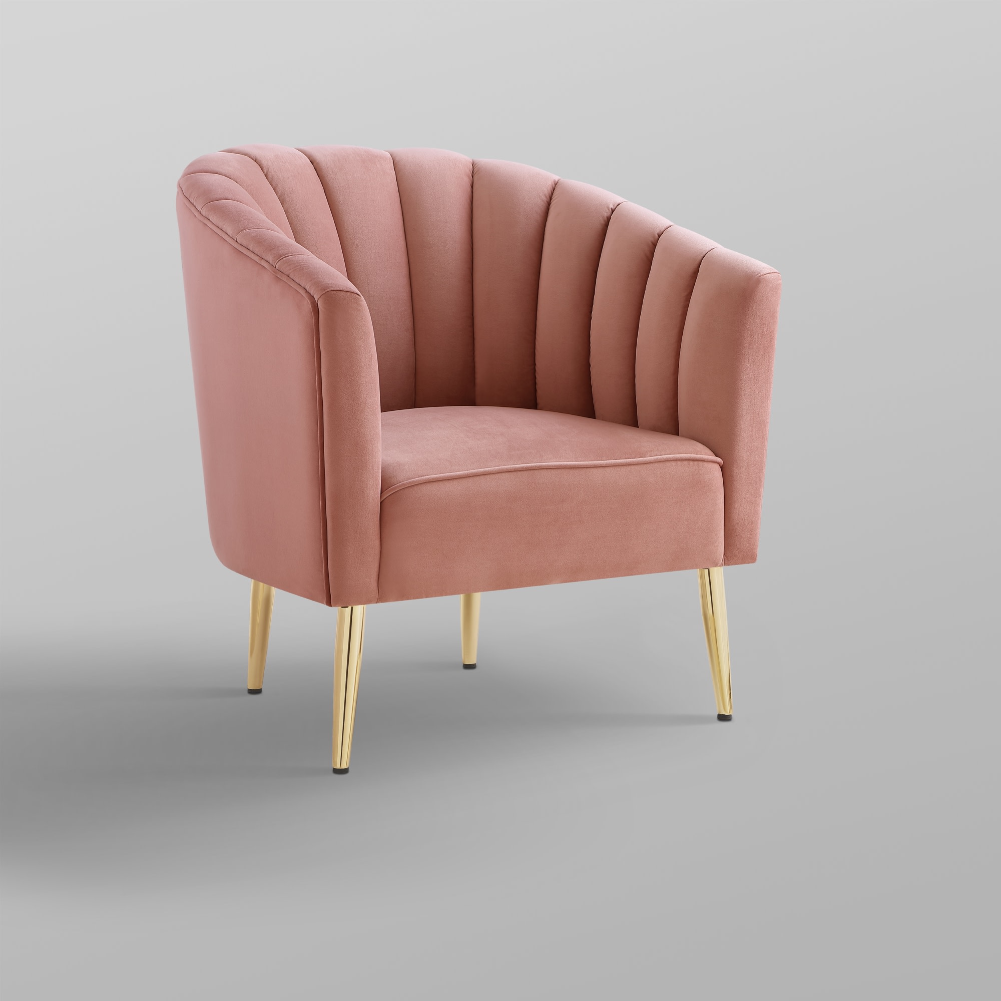 Nicole Miller NAC108-02BH-LS chairs - View #4