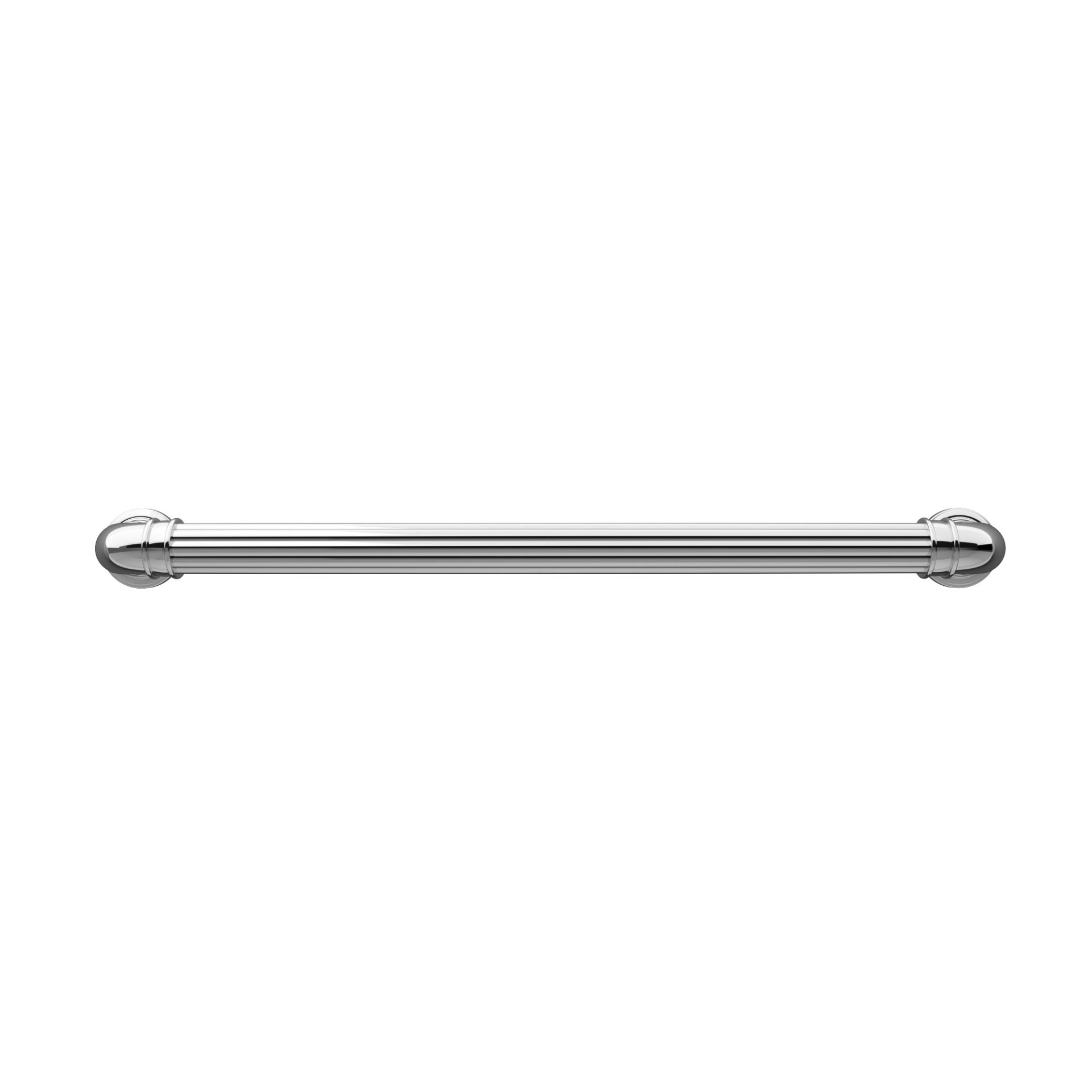 Richelieu BP8818320140 Cabinet-Pulls - View #4