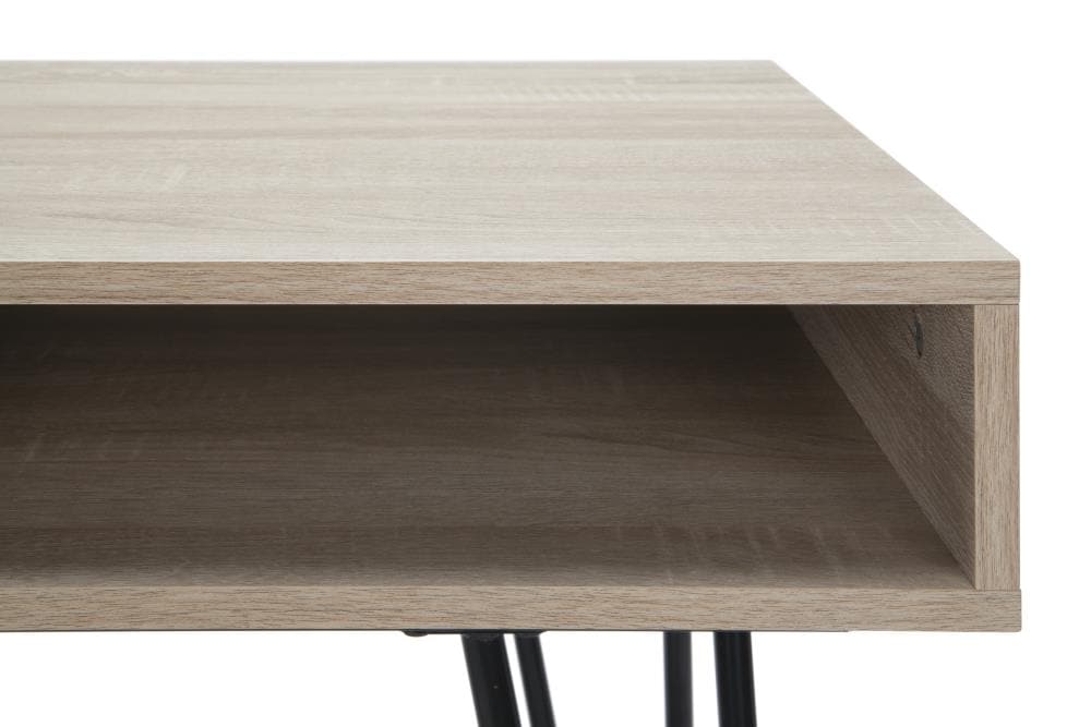 OFM 1070-BLK-NAT desks - View #9